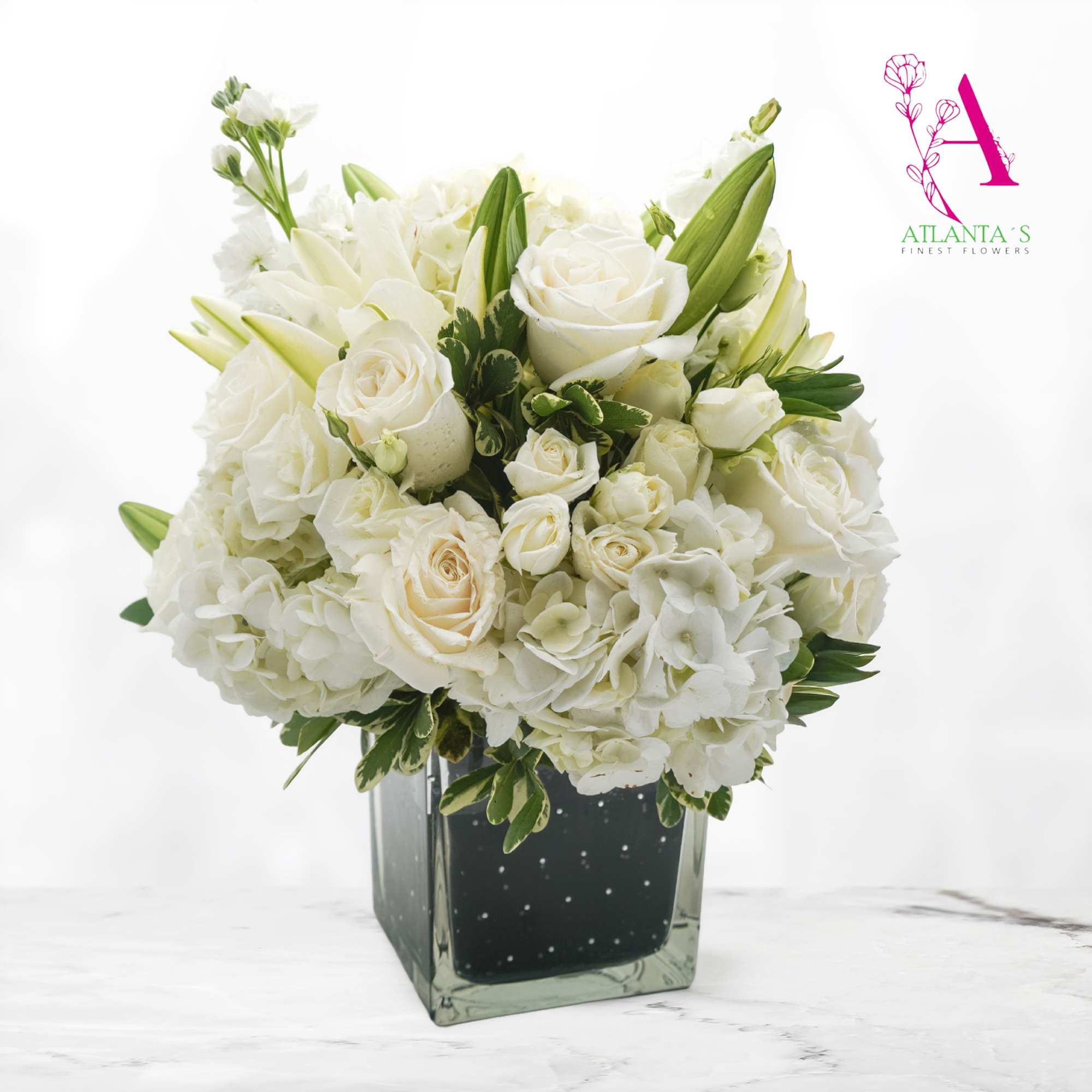 Pure beauty and sweet innocence come to life in this dreamy collection, photo 2 of 2