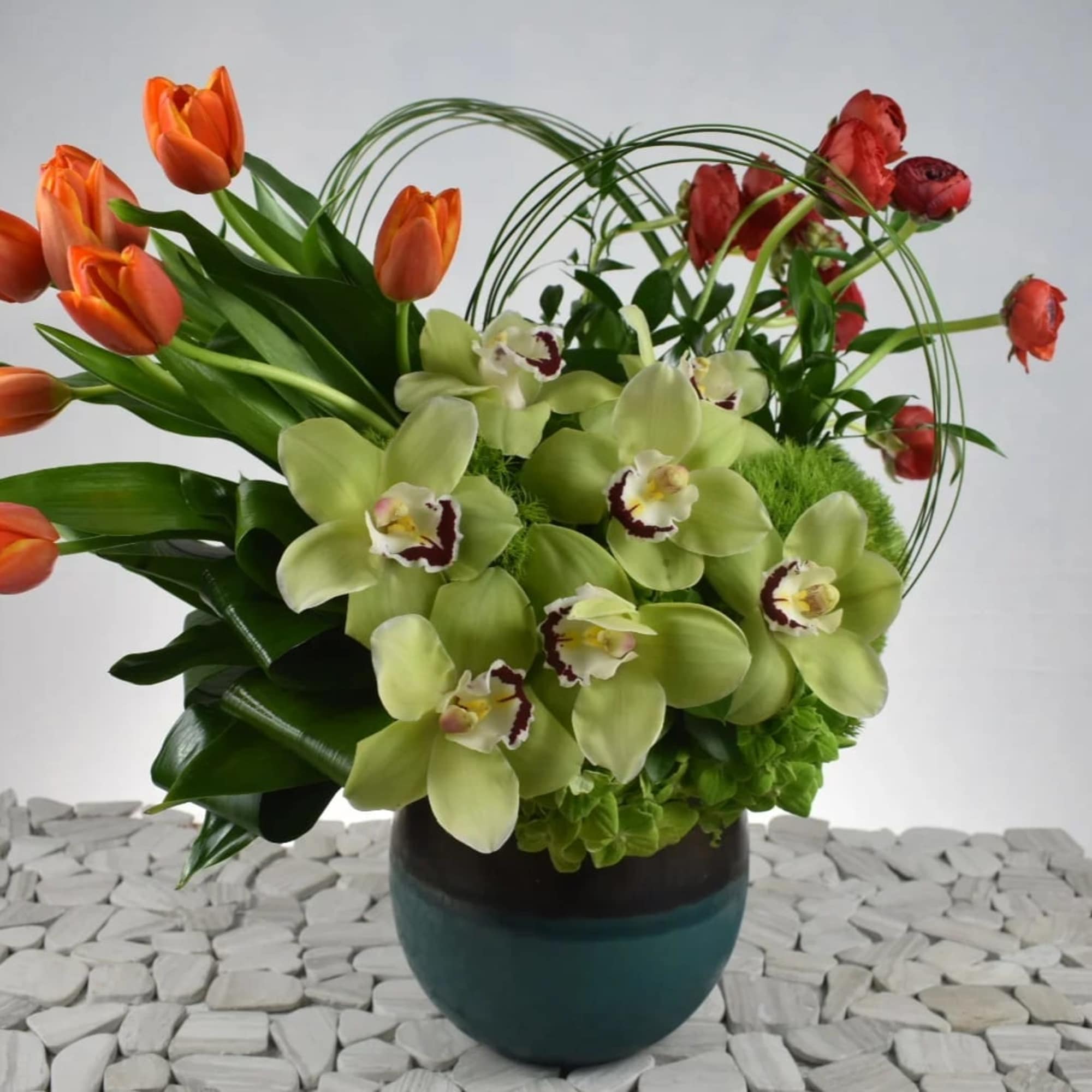 This Wonderful Design Created by Sebastian the owner and head designer of, photo 2 of 2