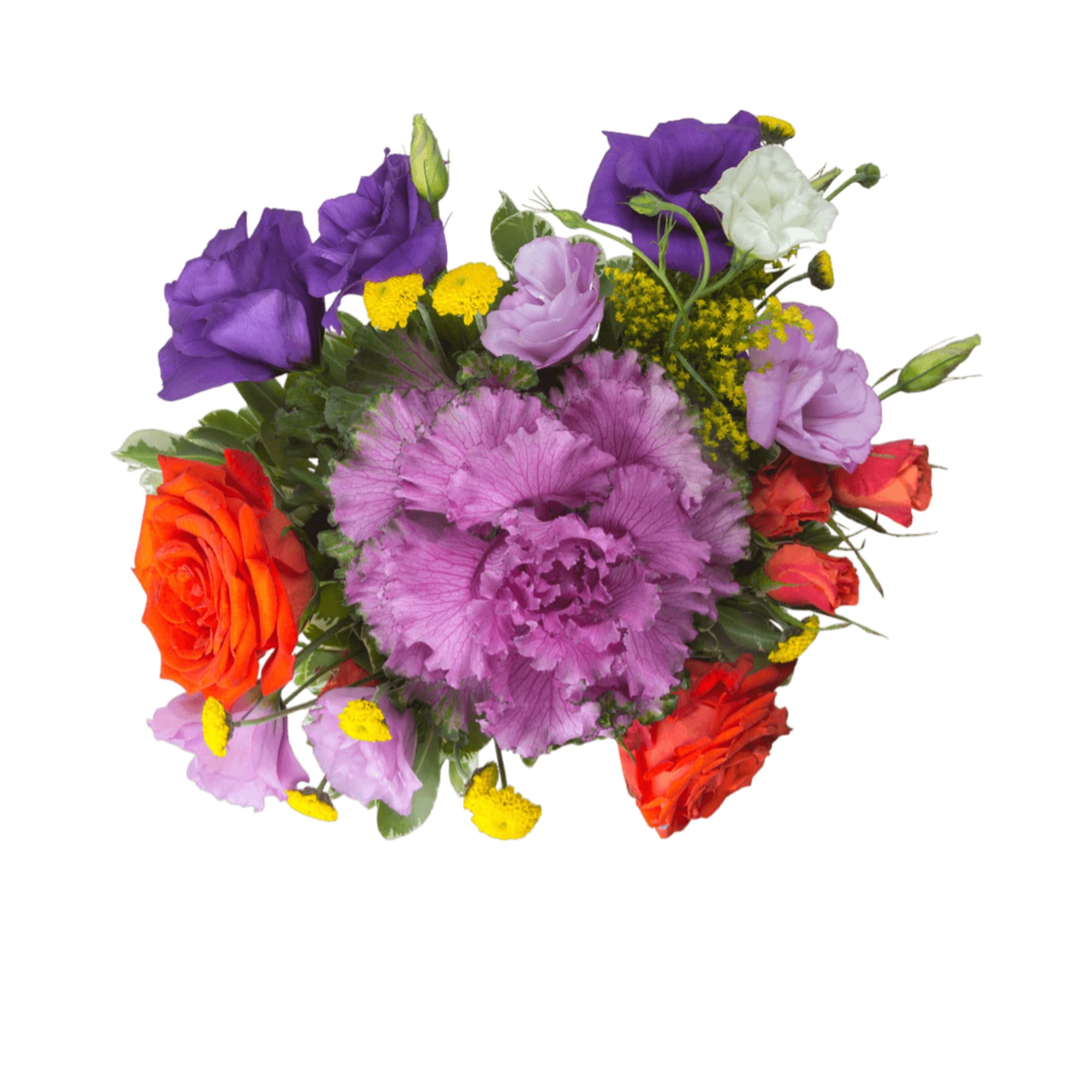 This arrangement is seeking a comfortable home. It is willing to impress, photo 2 of 2