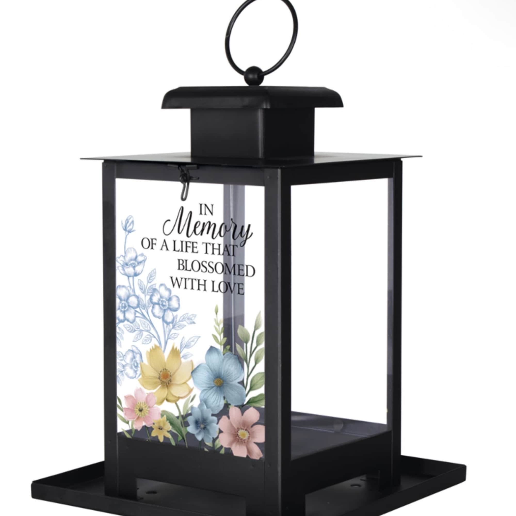 Add beauty, comfort, and quiet reflection to any garden or outdoor space, photo 2 of 2