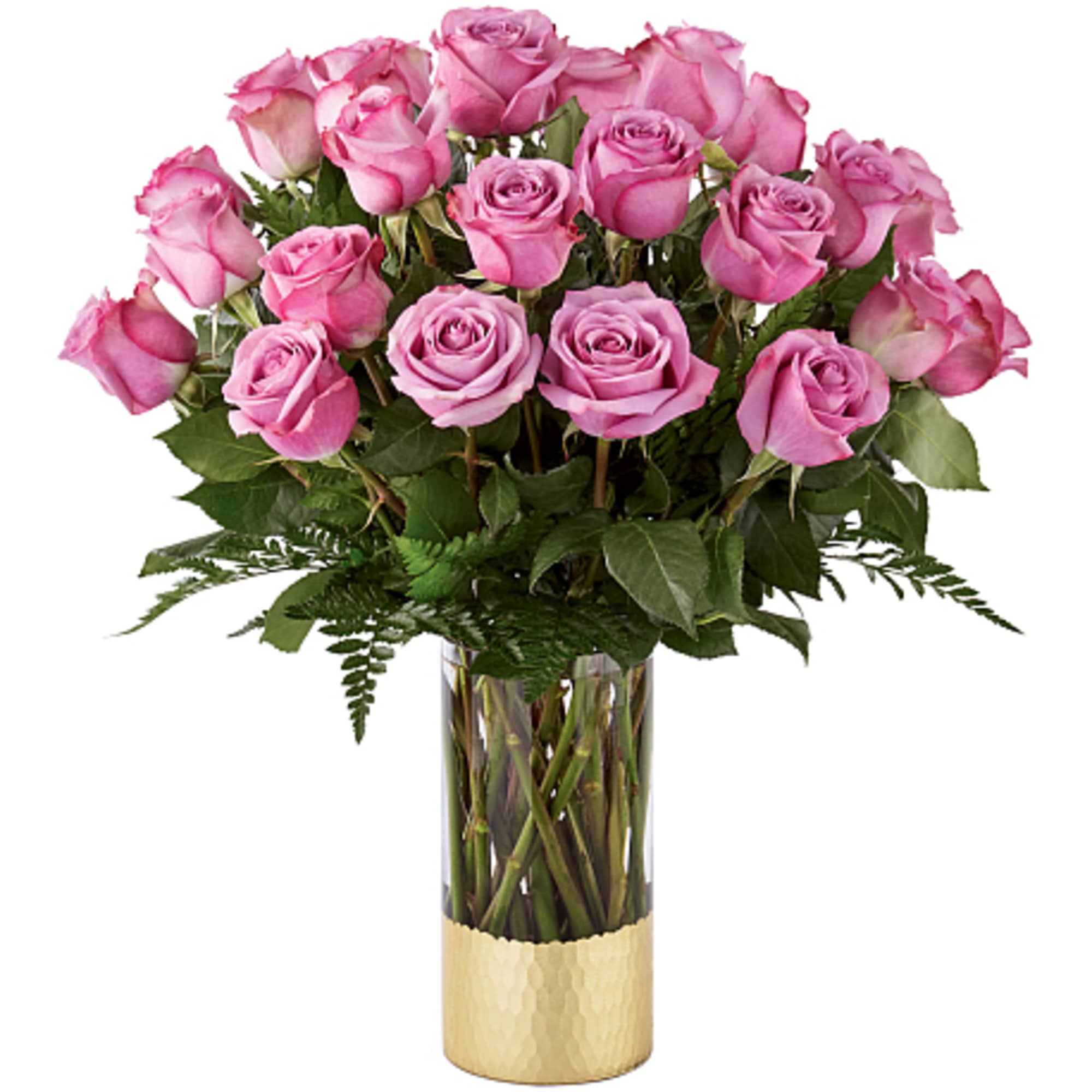 Treating yourself, a special someone, or your bestie just got easier with