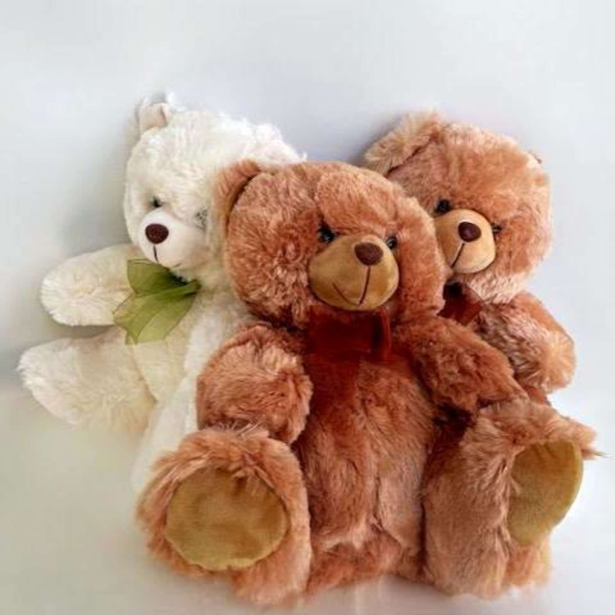 Celebrate the Arrival of a Precious Baby Girl
Welcome the newest little bundle, photo 2 of 2