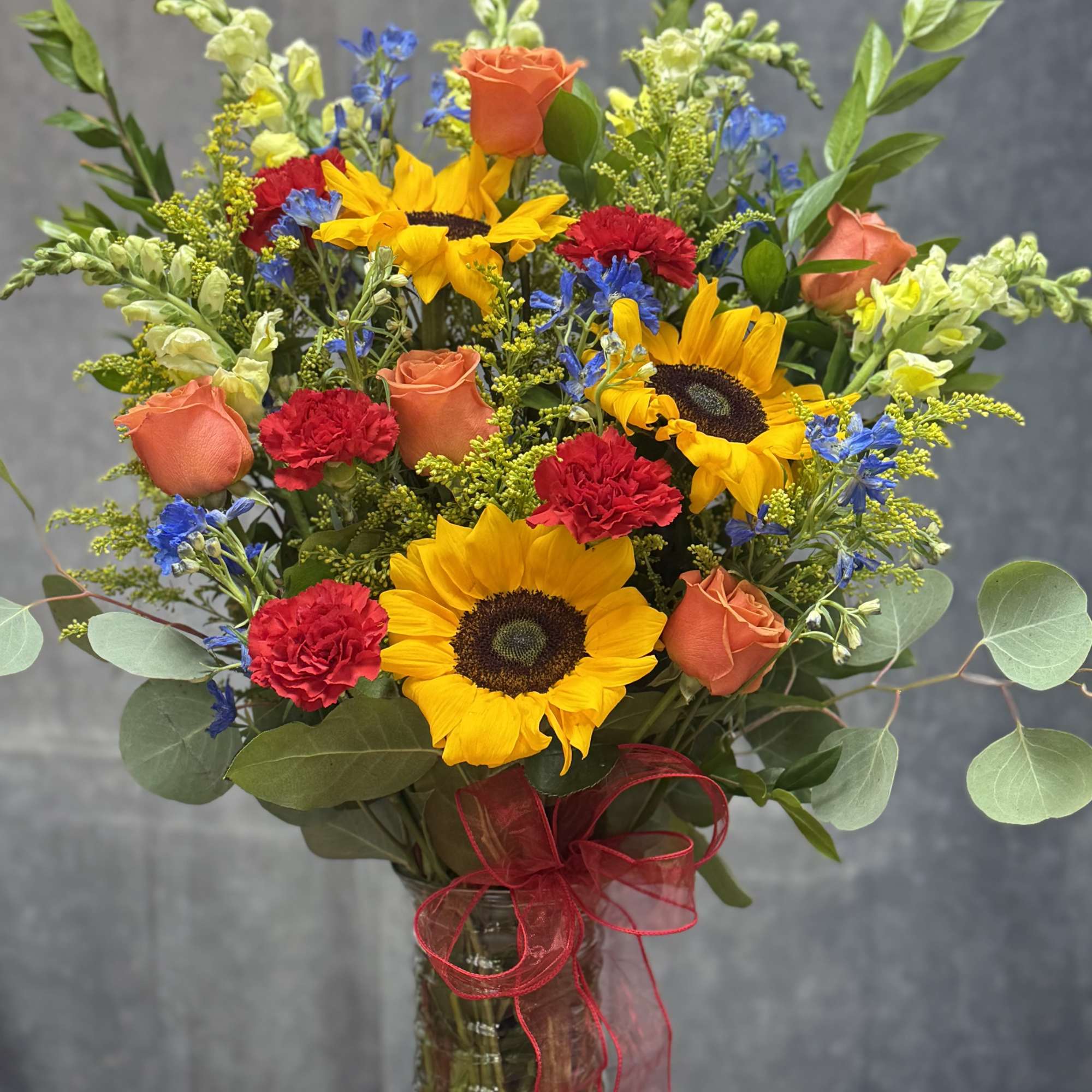 Introducing Our New Design Sunflower Beauty , where elegance meets nature's artistry.