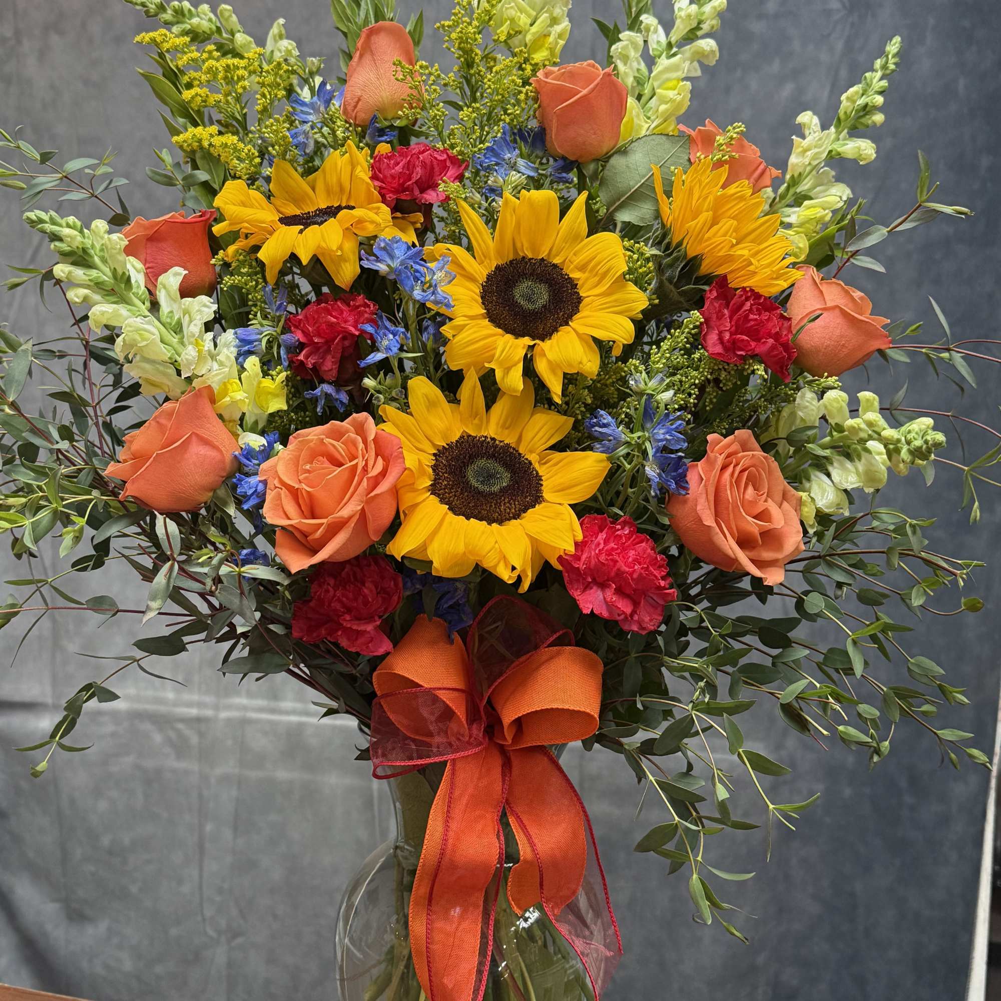 Introducing Our New Design Sunflower Beauty , where elegance meets nature's artistry.