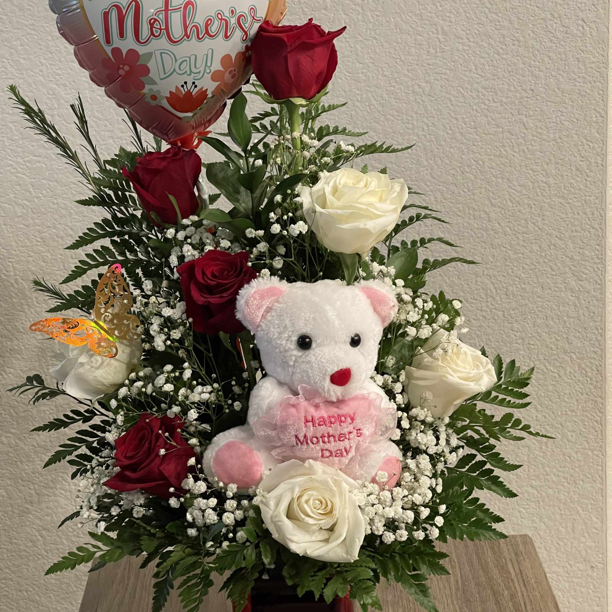 Best gift for Mother&rsquo;s Day that will definitely make mom happy and