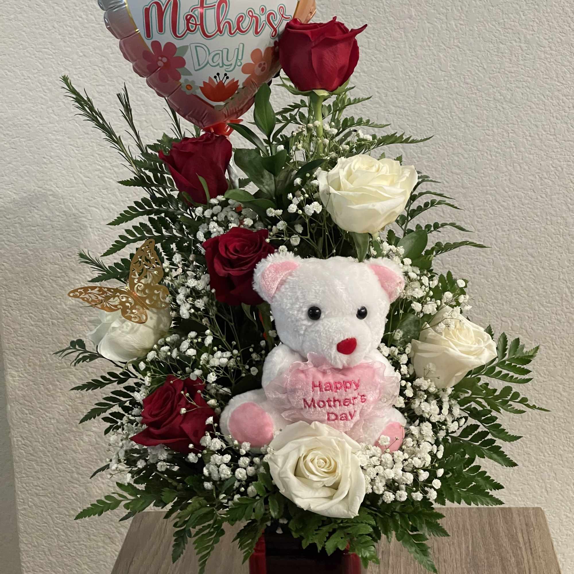 Best gift for Mother&rsquo;s Day that will definitely make mom happy and, photo 2 of 2
