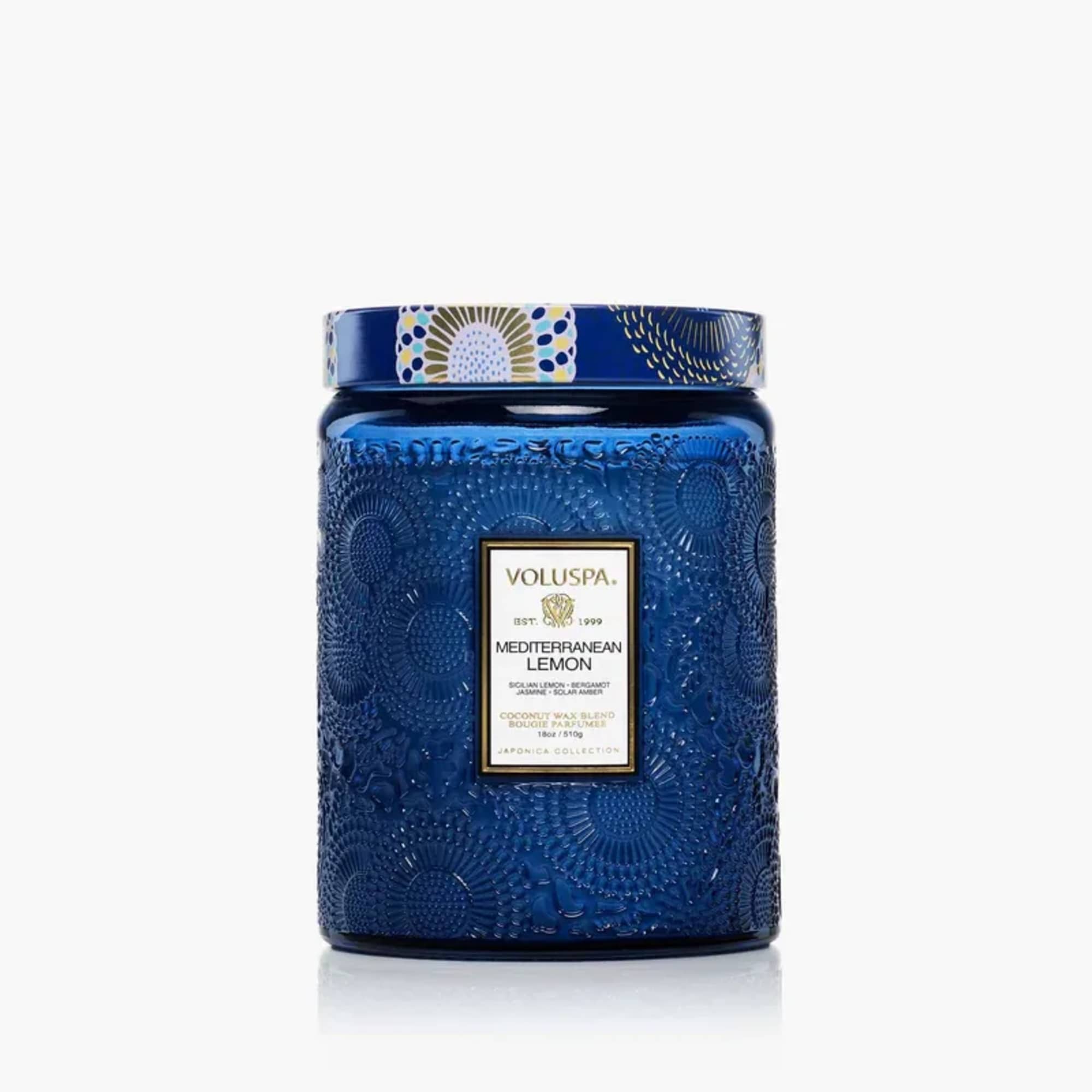 Illuminate your adventurous side and dive into the Italian coast. A zesty