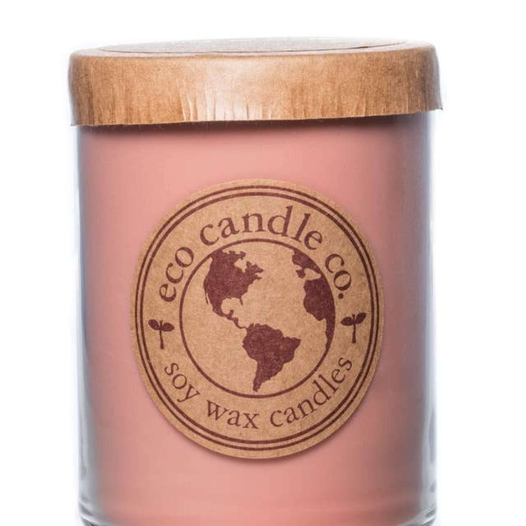 Fig &amp; Oak scent description: Fresh figs, cranberry, leather &amp; musk.

&bull; 18