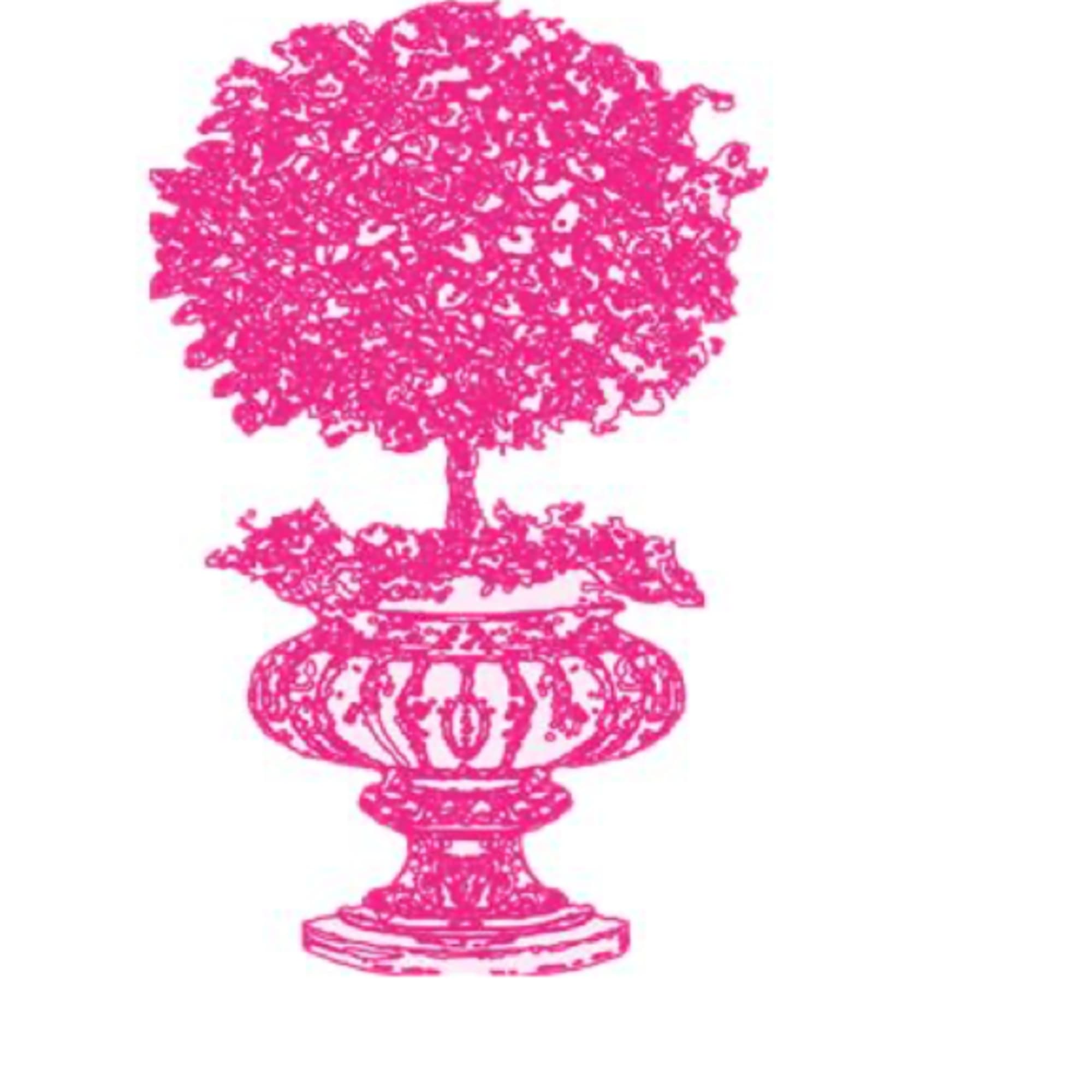 Designer&rsquo;s Choice Fresh Seasonal Flower Arrangement &ndash; Wilmington, Delaware Florist
Please put any