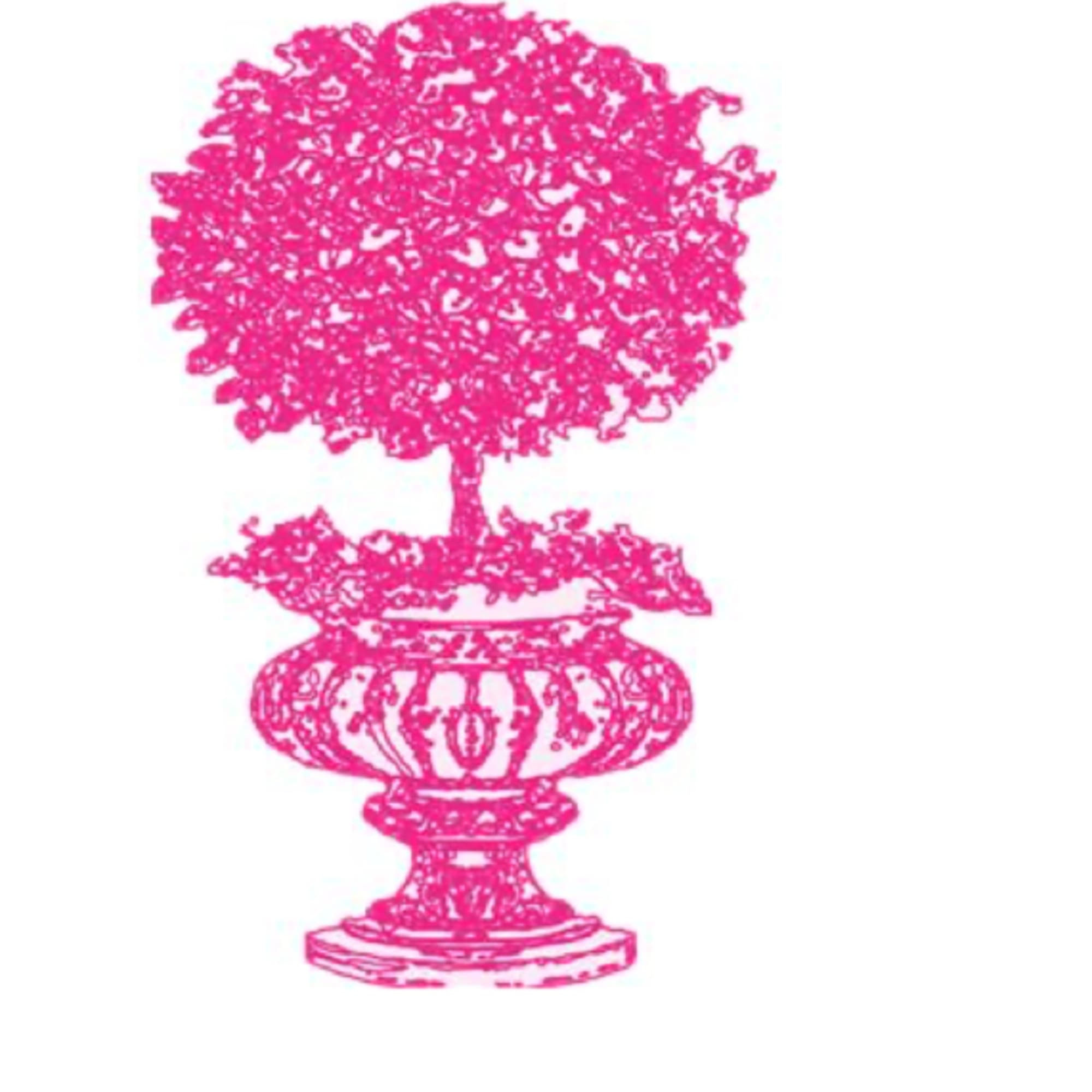 Designer&rsquo;s Choice Fresh Seasonal Flower Arrangement &ndash; Wilmington, Delaware Florist
Please put any
