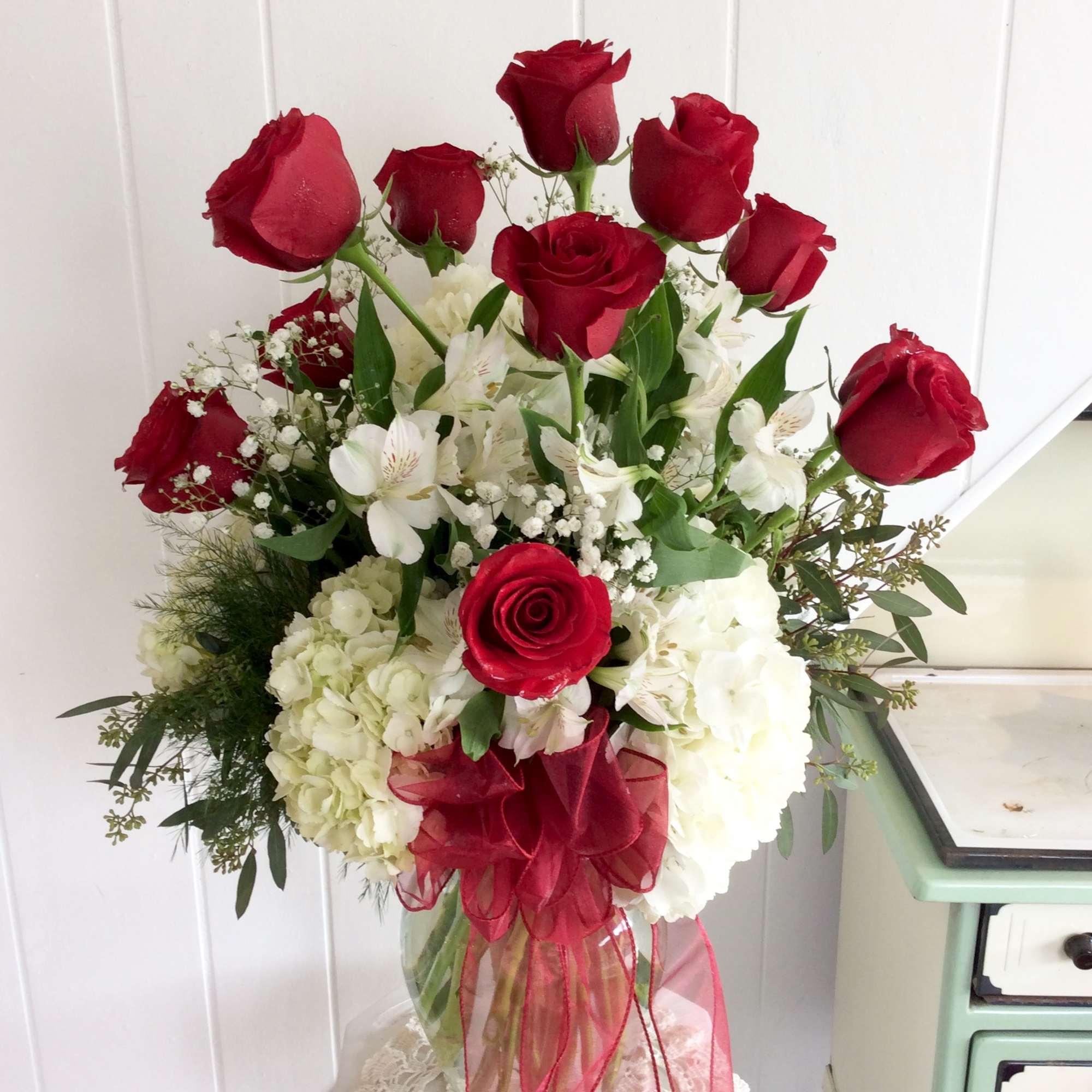 Designed to Impress! 
Delight their senses and make a long-lasting impression with, photo 2 of 2