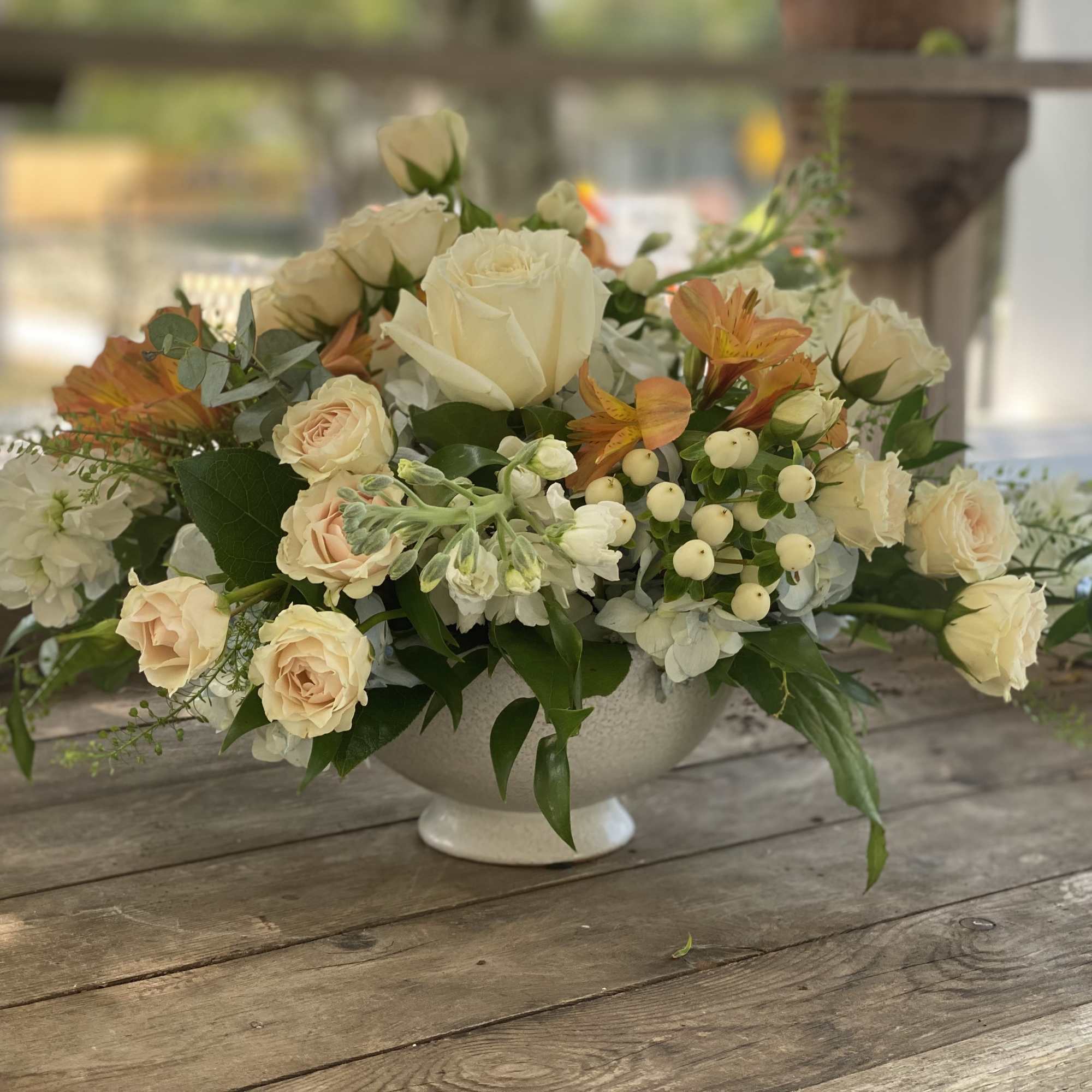 Elevate Your Space with Timeless Elegance
Introducing "Exquisite Taste," a sophisticated arrangement set, photo 4 of 4