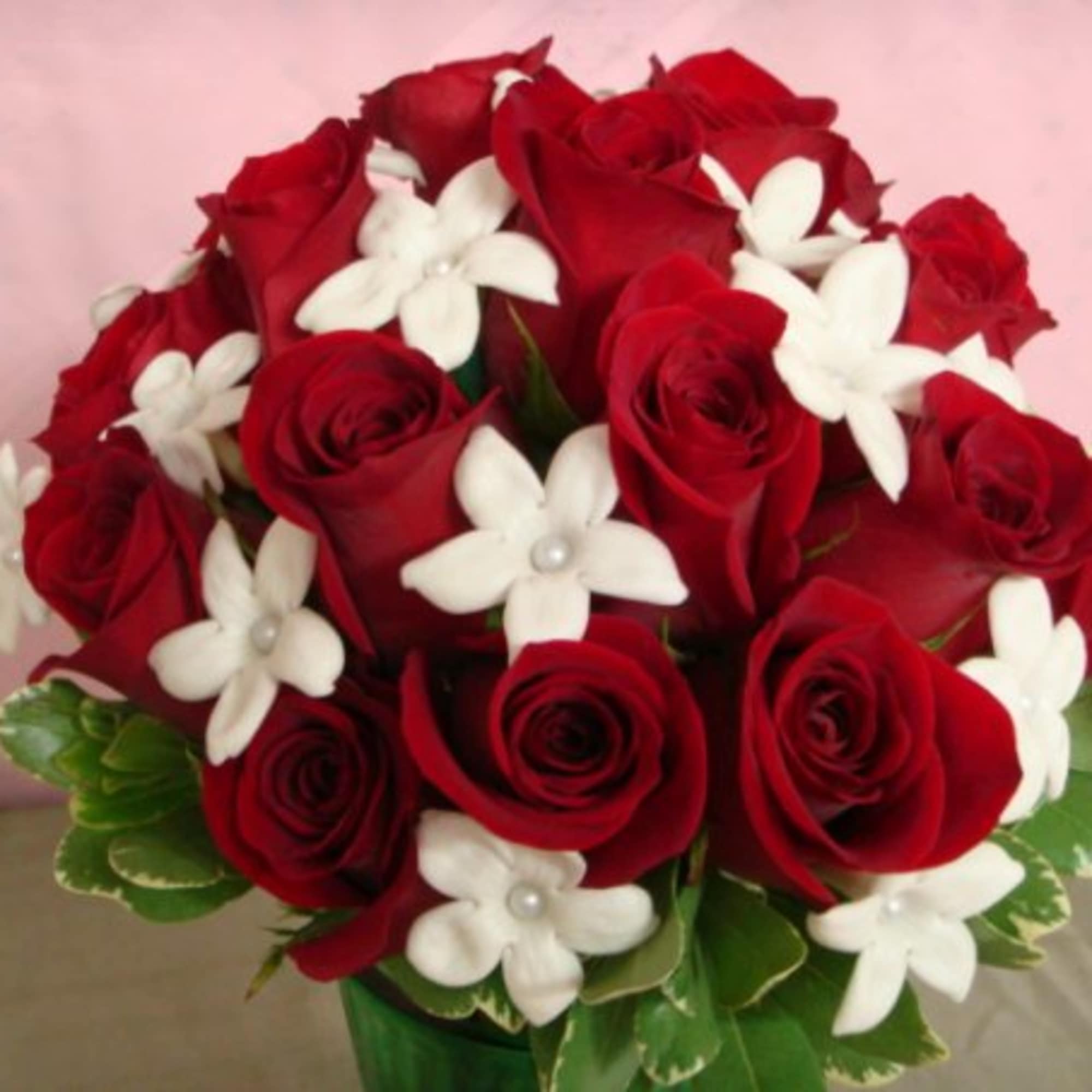All Wedding Work &amp; Estimates Are Done In The Shop With A, photo 3 of 3