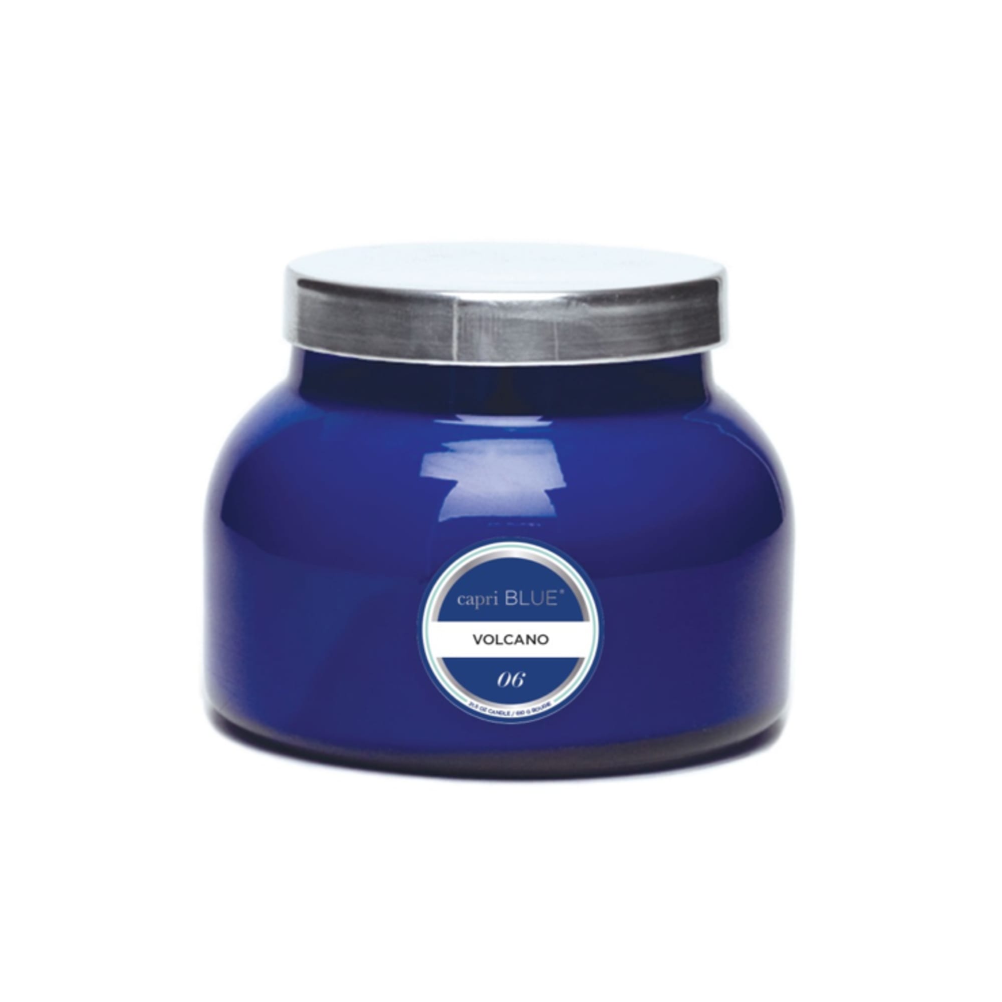 Please Specify Color (blue, white, pink.) All fragrances are the popular Volcano