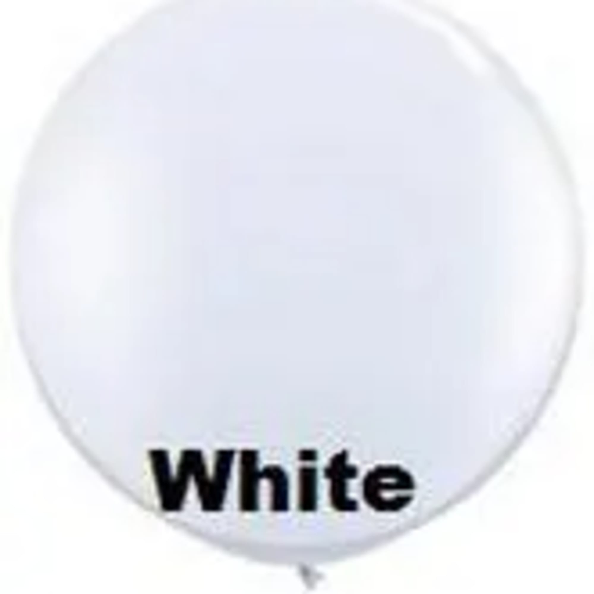 Please call for availability on our helium supply for this item., photo 3 of 4