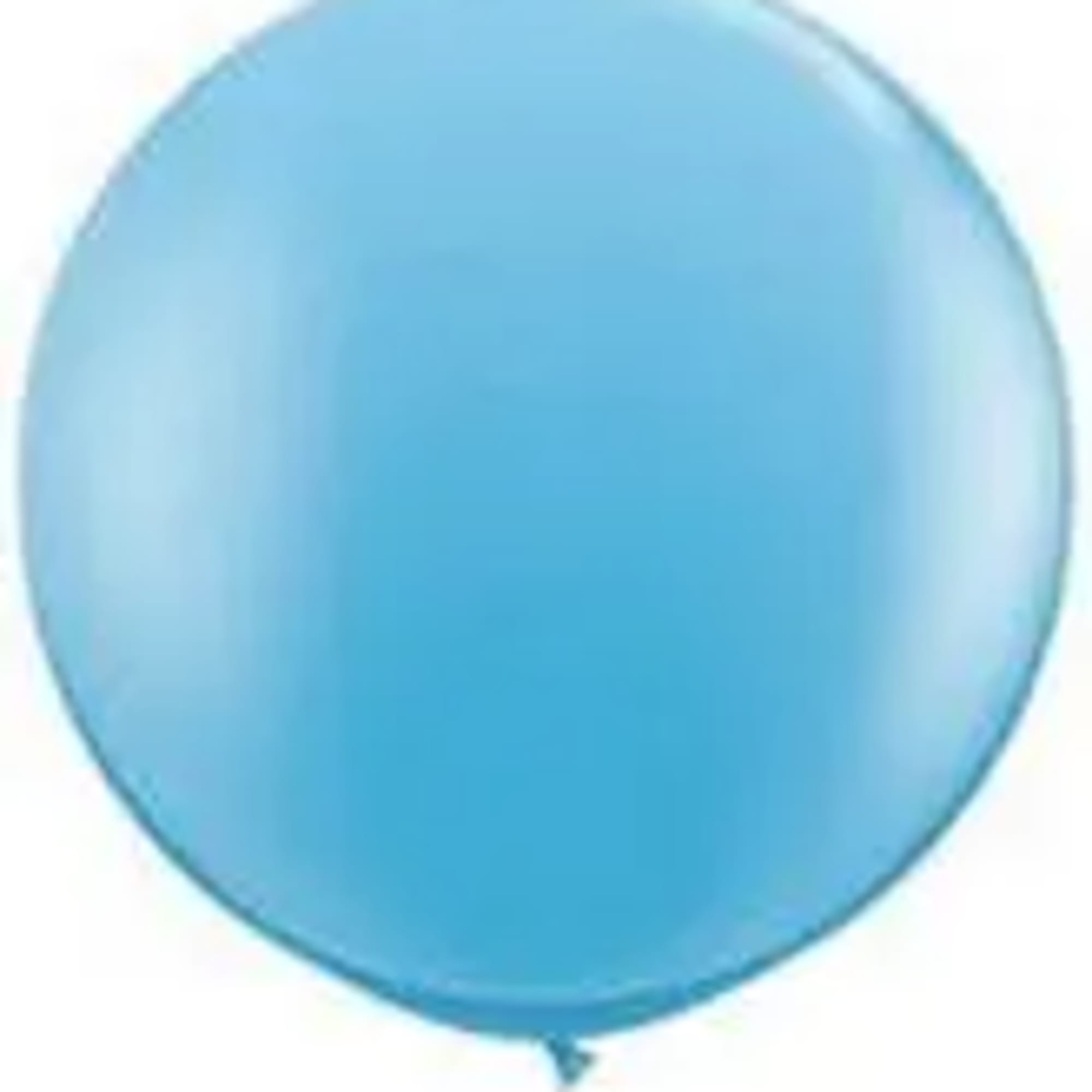 Please call for availability on our helium supply for this item., photo 4 of 4