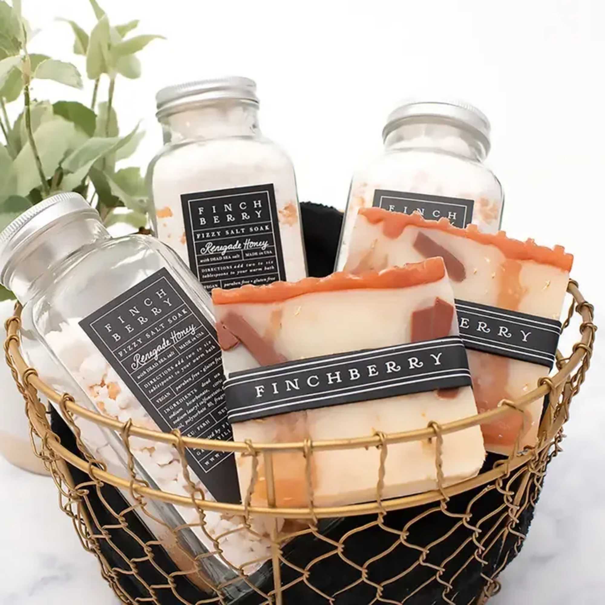 Our fizzy bath soak combines the effervescence of bath bombs with the, photo 4 of 4