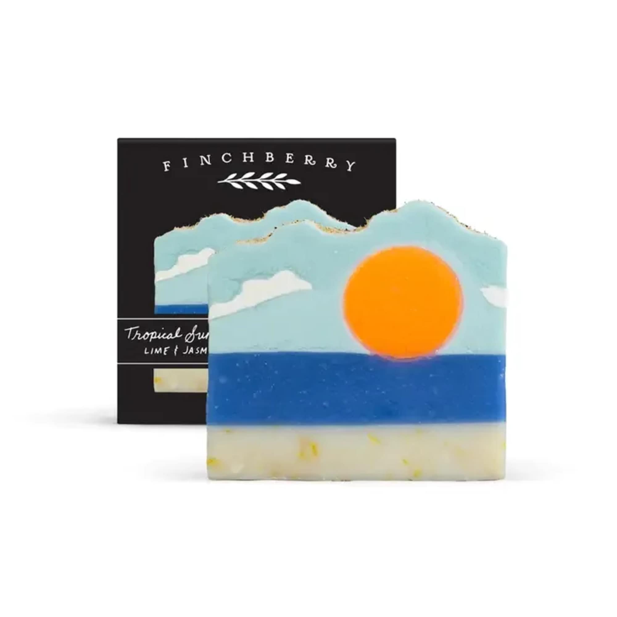 Beautifully handcrafted soap are made from high quality products. Vegan, gluten free, photo 4 of 8