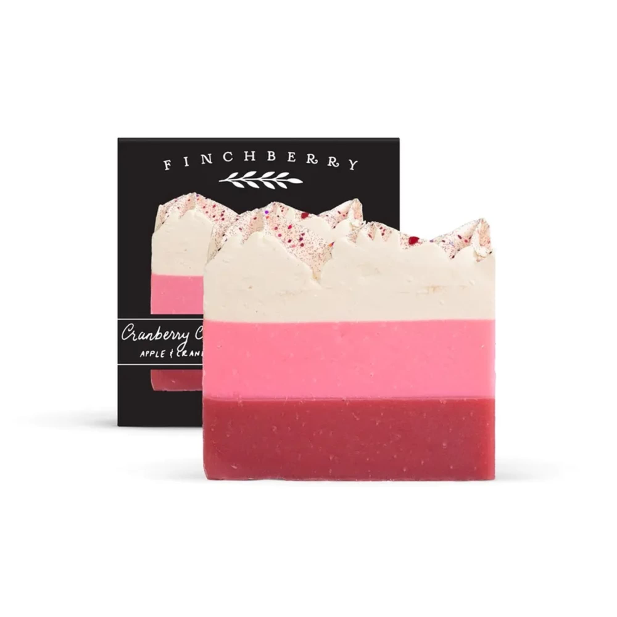 Beautifully handcrafted soap are made from high quality products. Vegan, gluten free, photo 7 of 8