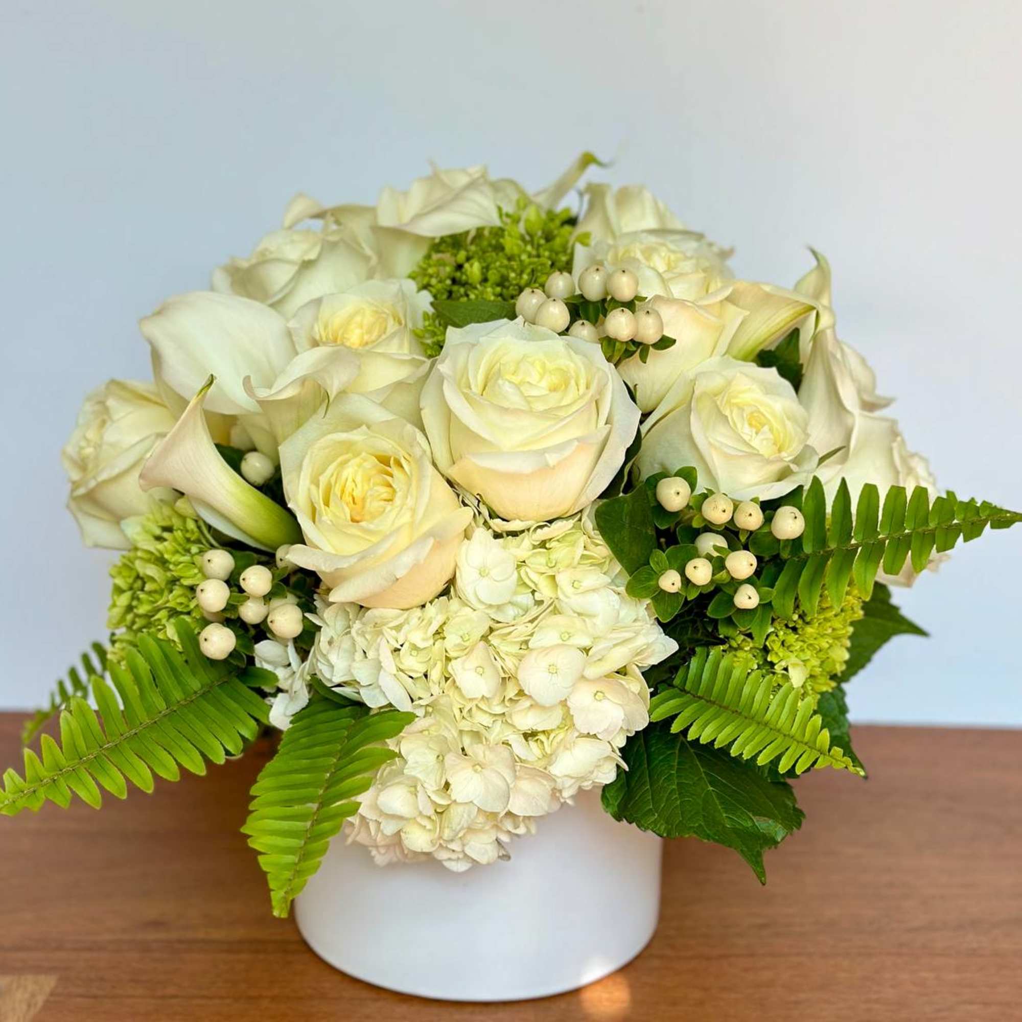 Let your love shine! No matter the recipient or the occasion, this, photo 2 of 4