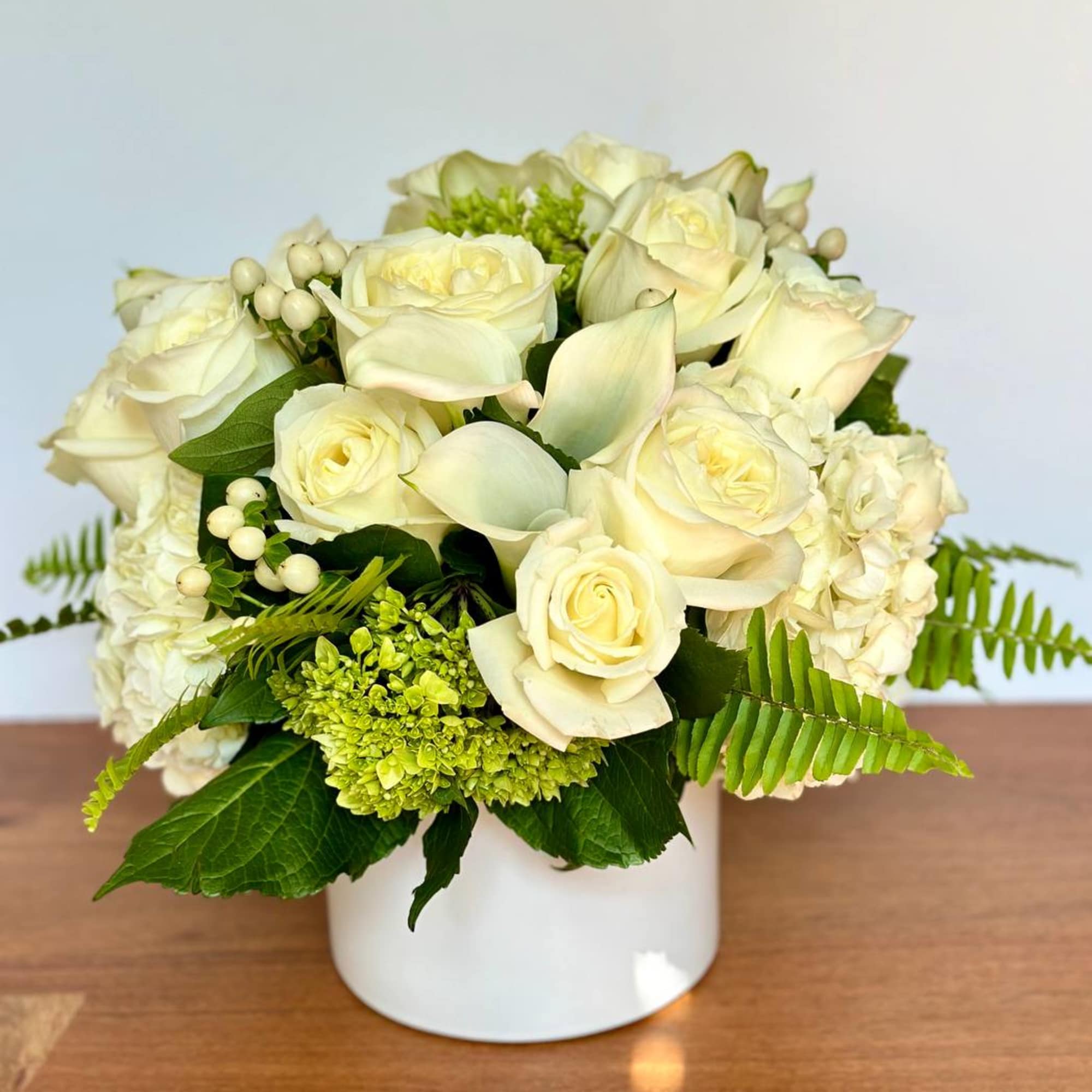Let your love shine! No matter the recipient or the occasion, this, photo 3 of 4