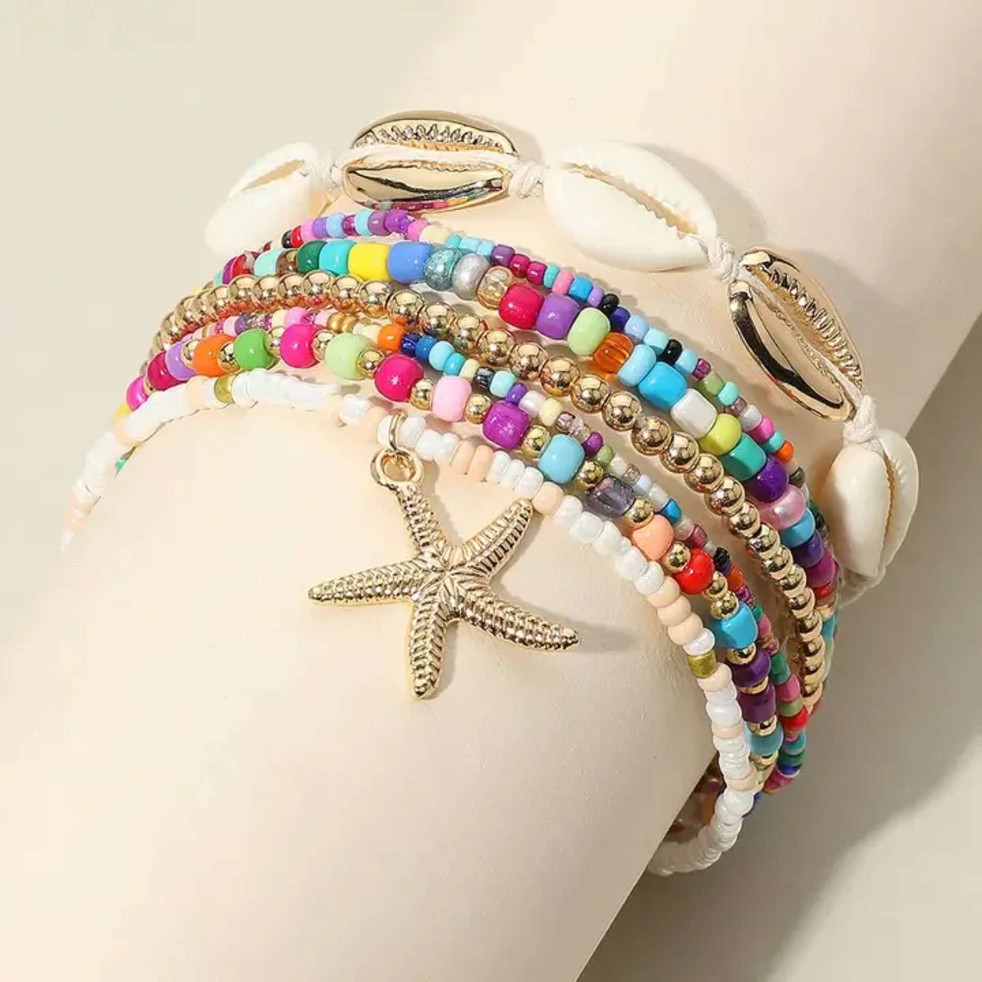 Description
Size 1 : 1.6" H / Stretchable
Size 2 : 0.5" H, 8", photo 2 of 2