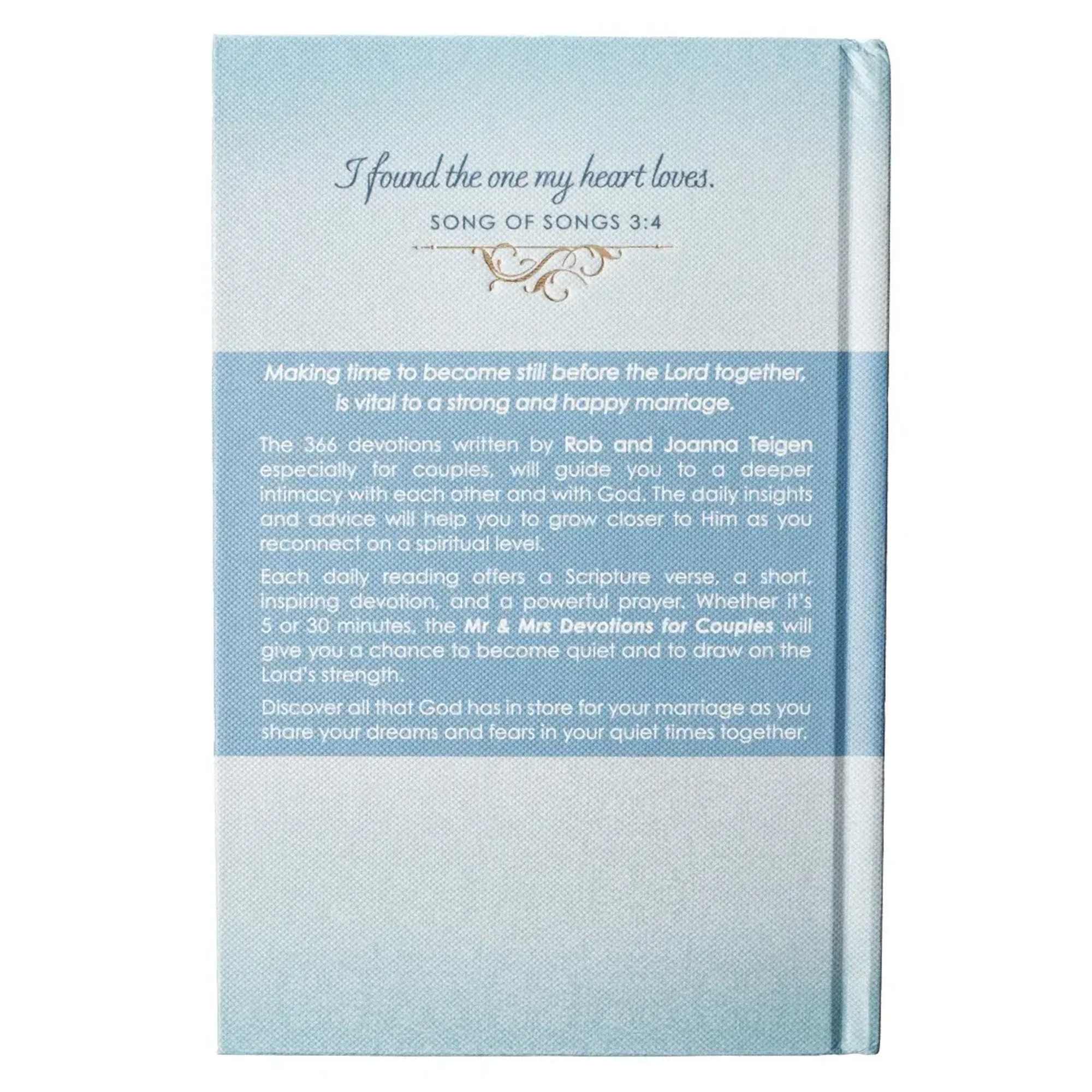 Start your new adventure as husband and wife by giving the struggles, photo 2 of 4