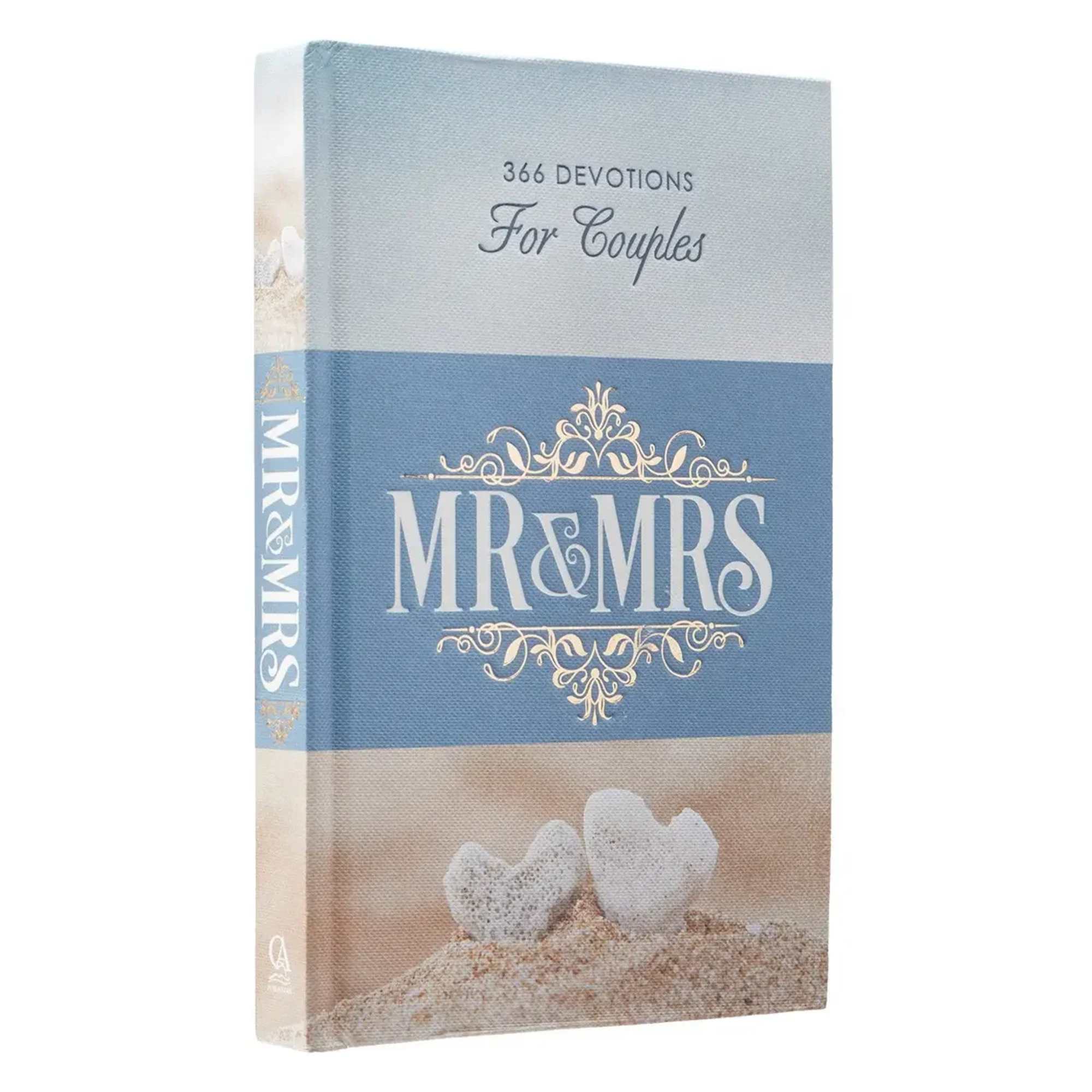 Start your new adventure as husband and wife by giving the struggles, photo 4 of 4