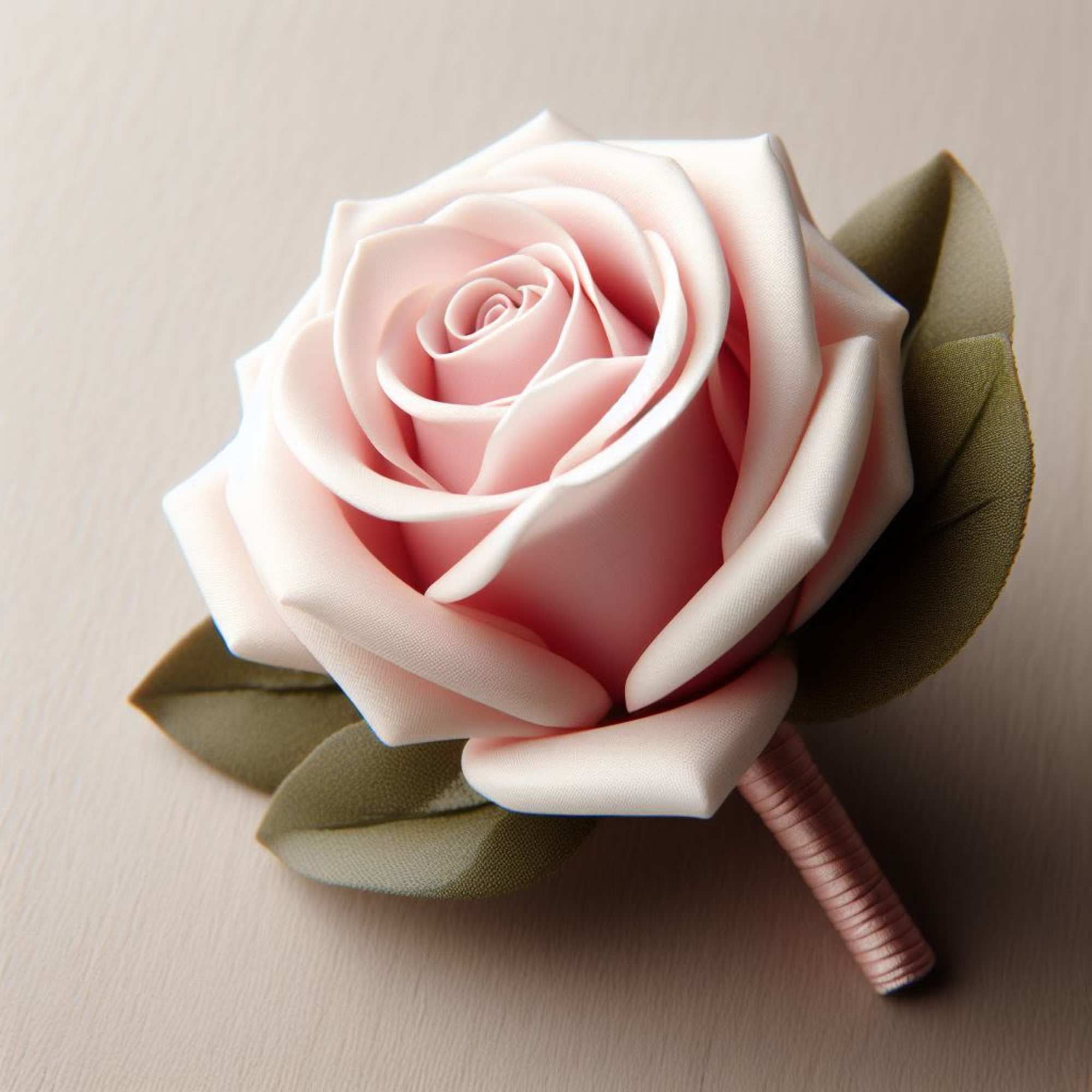 Add a touch of romance and elegance to your special occasions with, photo 2 of 2
