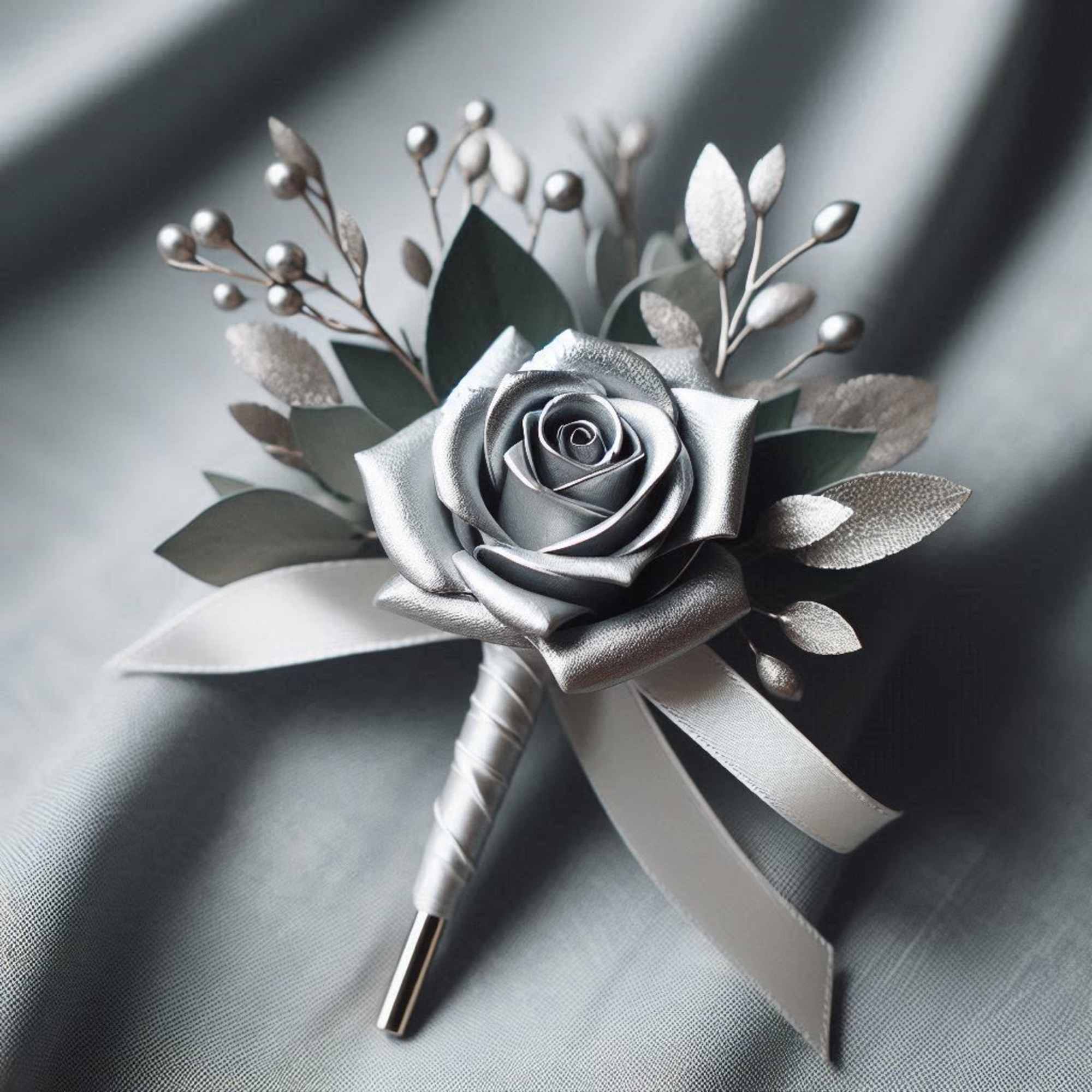 Add a touch of modern elegance to your special occasions with our, photo 2 of 2