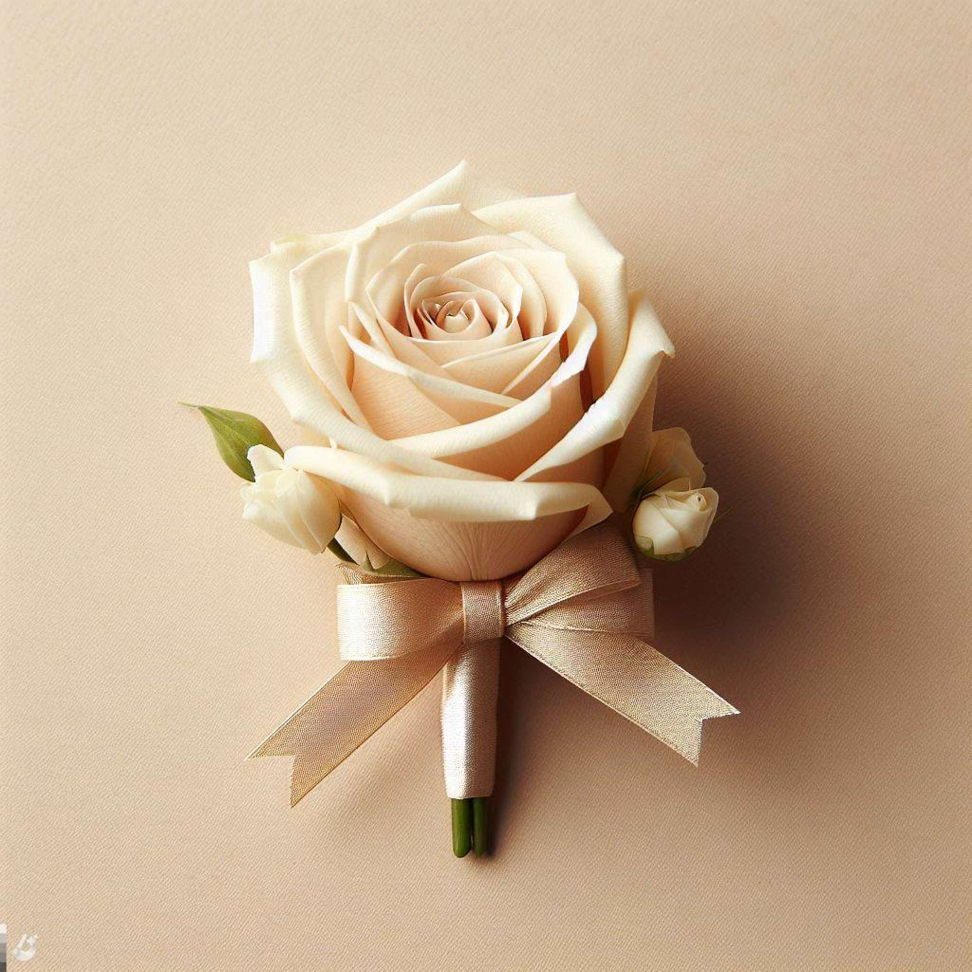 Add a touch of refined sophistication to your special occasions with our, photo 2 of 2