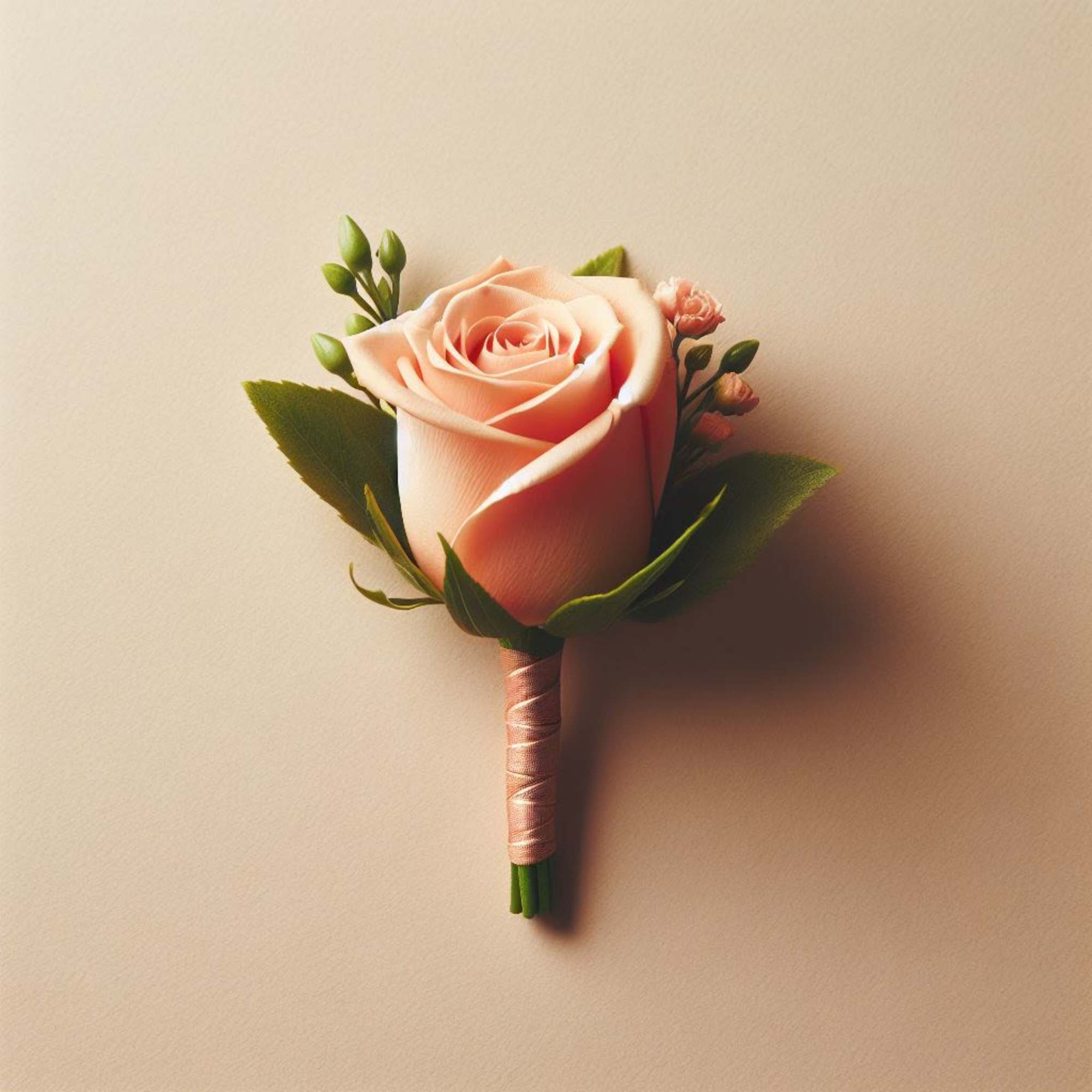 Add a touch of soft elegance to your special occasions with our, photo 2 of 2