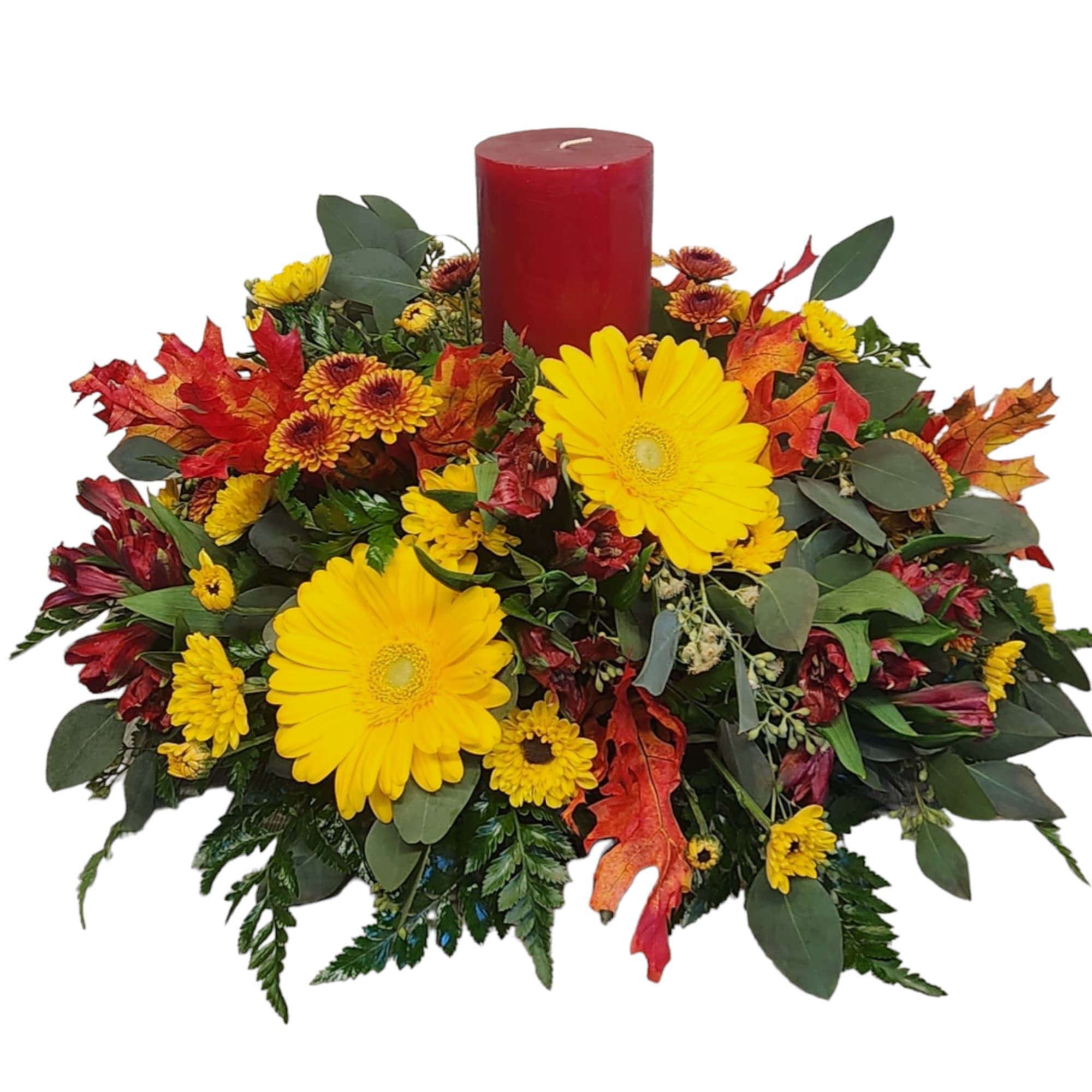 Celebrating The Thanksgiving Holiday? Not able to attend a loved one's gathering?, photo 2 of 2