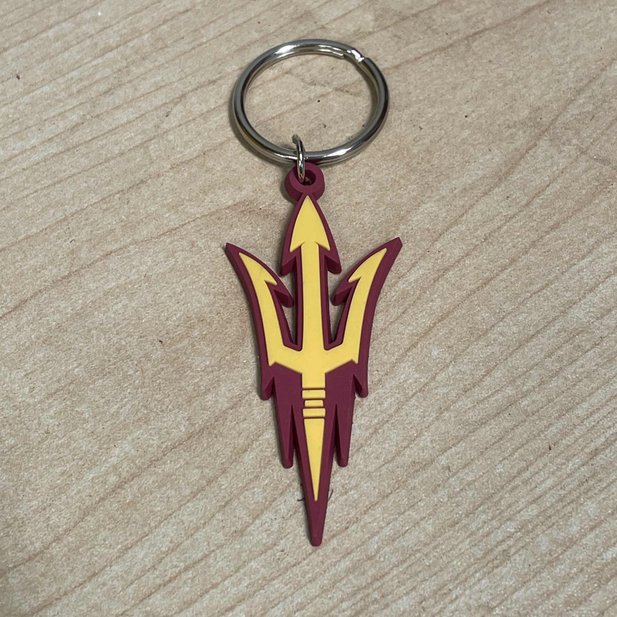 As shown w/ $15 gift card included , photo 2 of 2