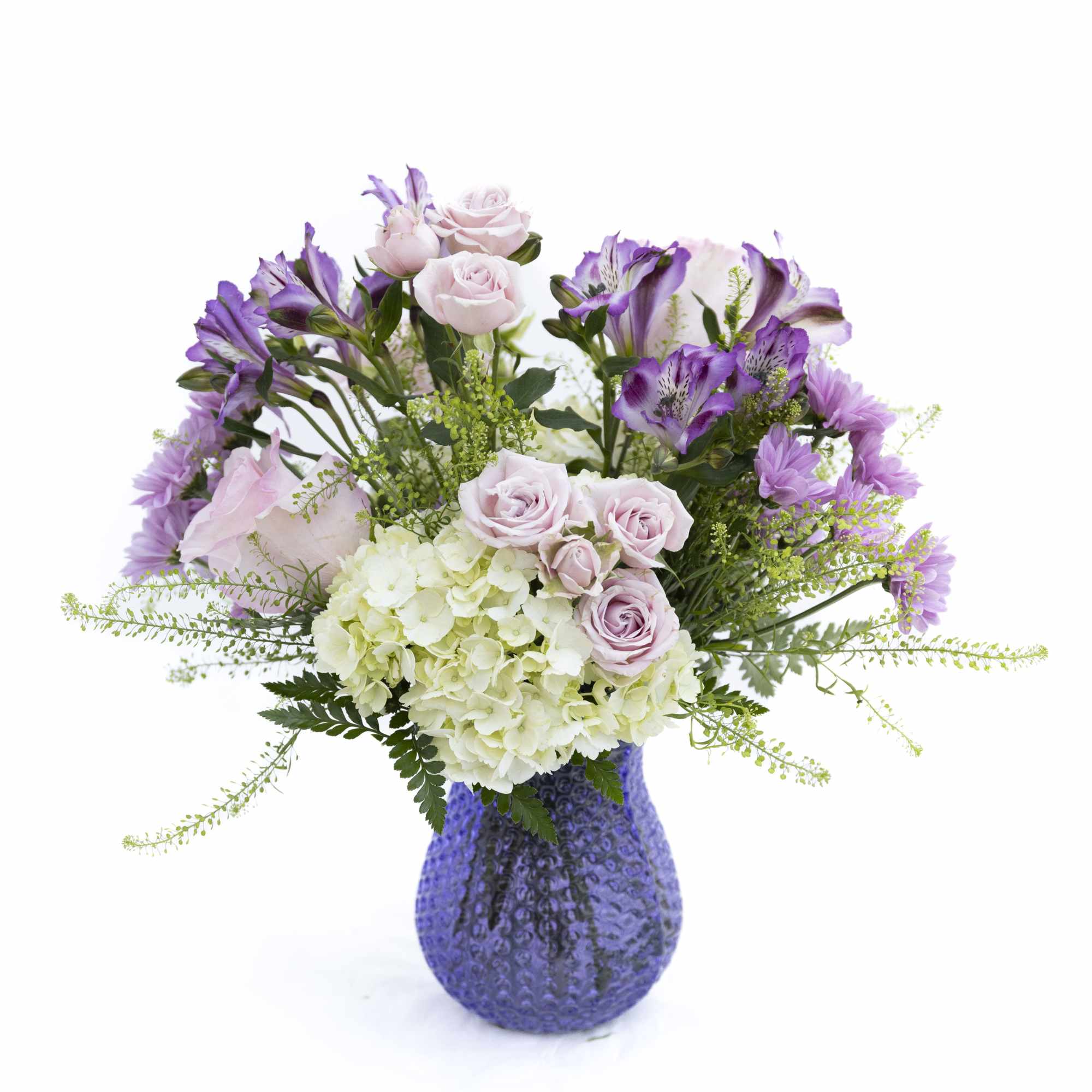 Soft, romantic, and effortlessly elegant, Lavender Whisper captures the beauty of a, photo 3 of 3