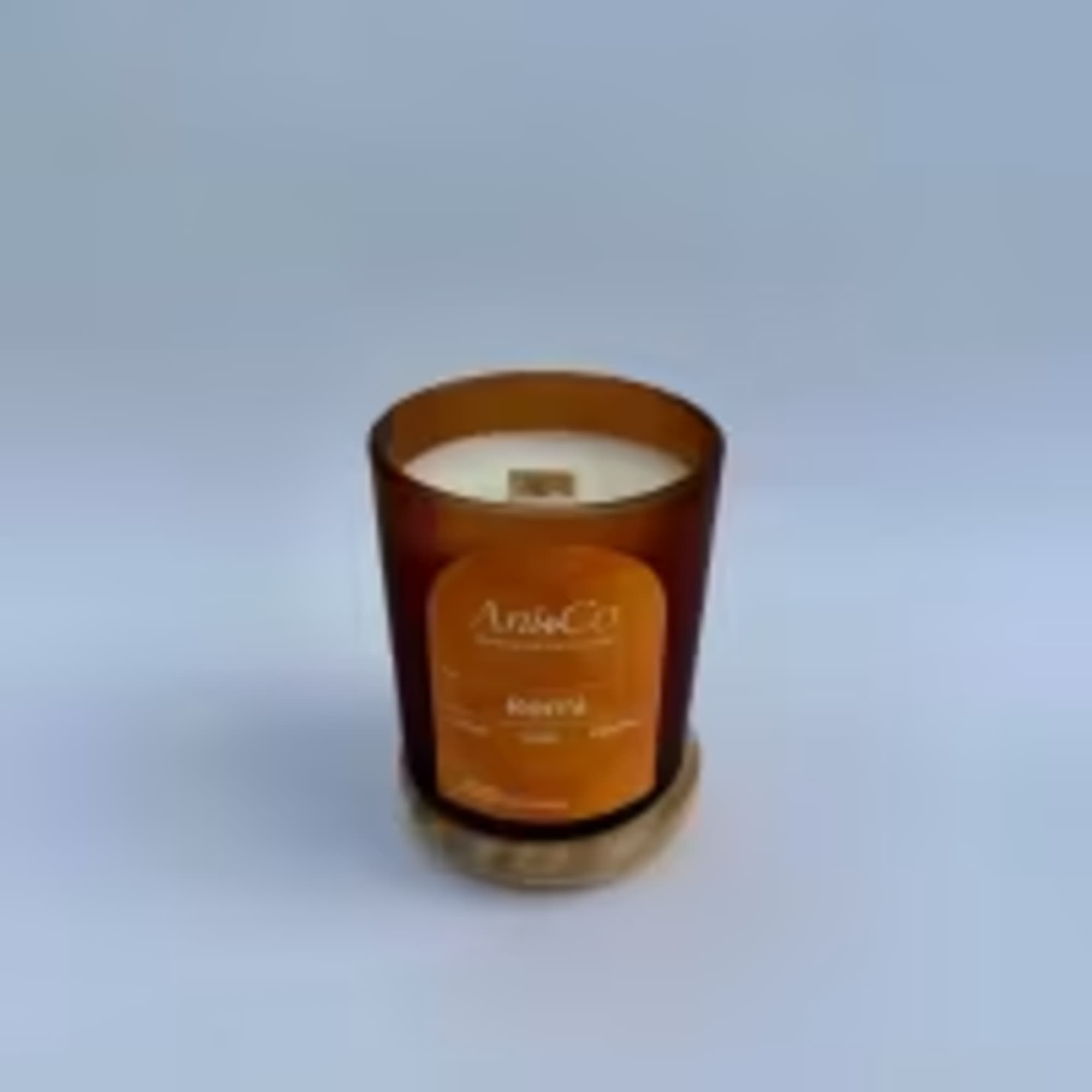 Orange, Mango &amp; Grapefruit

Perfect for awakening your senses. Notes of Grapefruit, Orange, photo 2 of 2