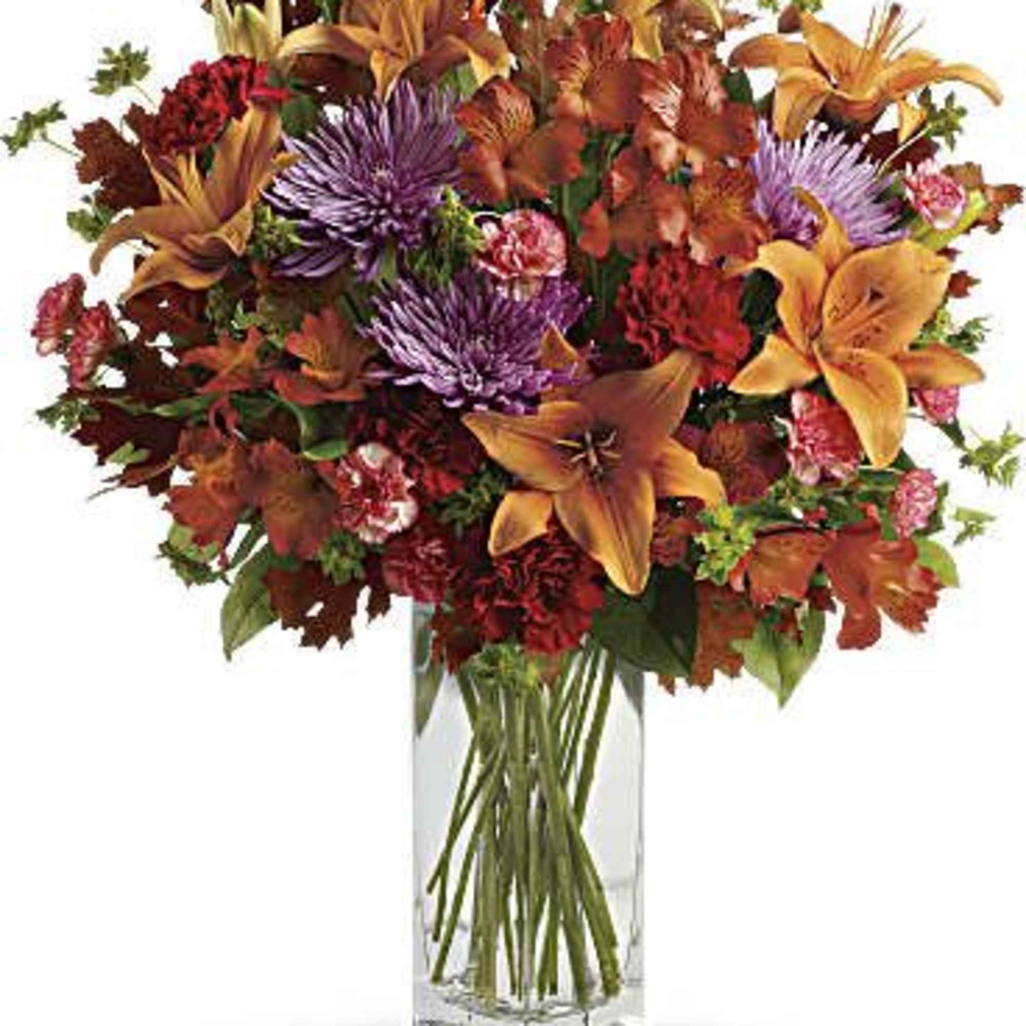 

    DESCRIPTION
    VASE
   