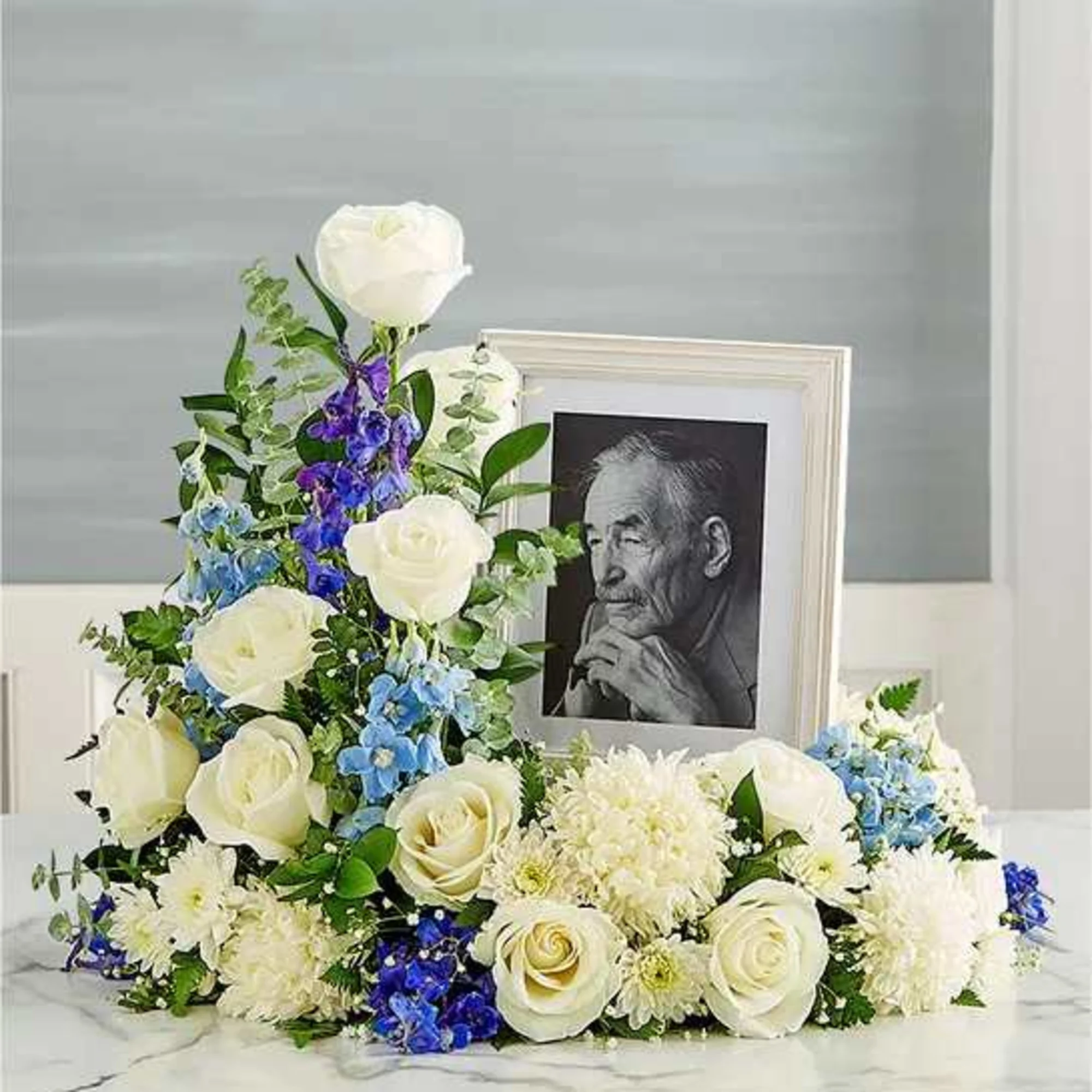 Honor their memory and celebrate the joy they brought to their loved, photo 2 of 2