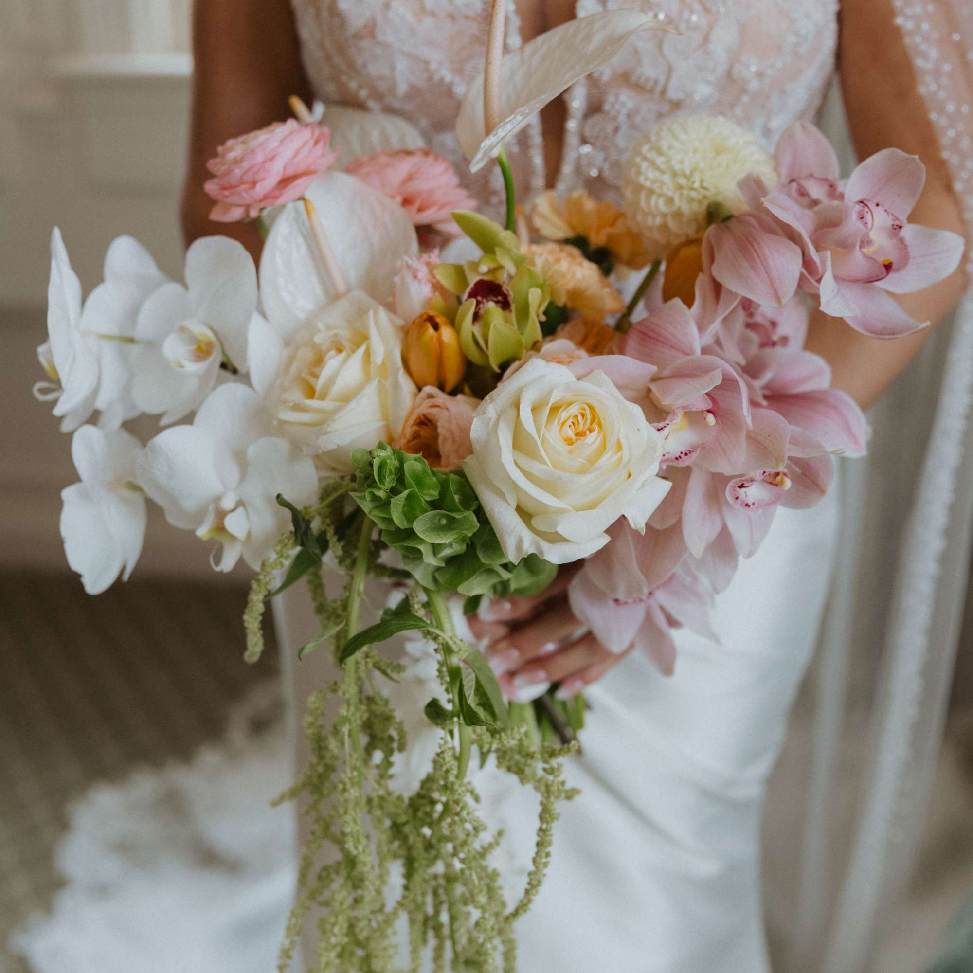 Deigned to meet your specific palette and inspiration, each of our custom, photo 2 of 8