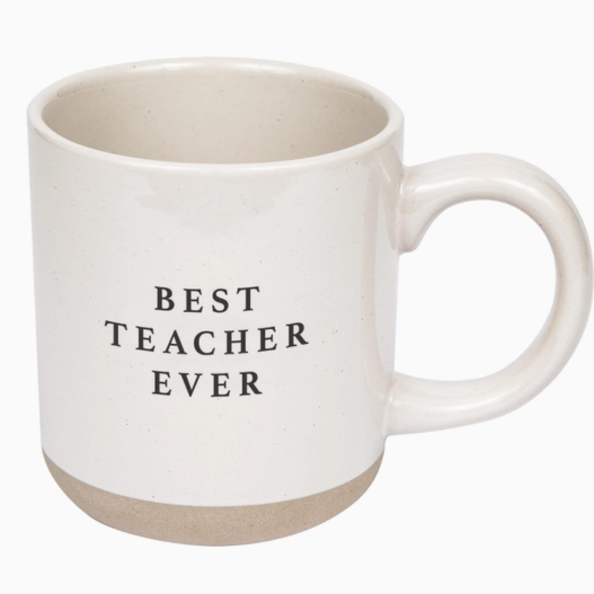 Description
A teacher appreciation gift made for their favorite drink, our Best Teacher