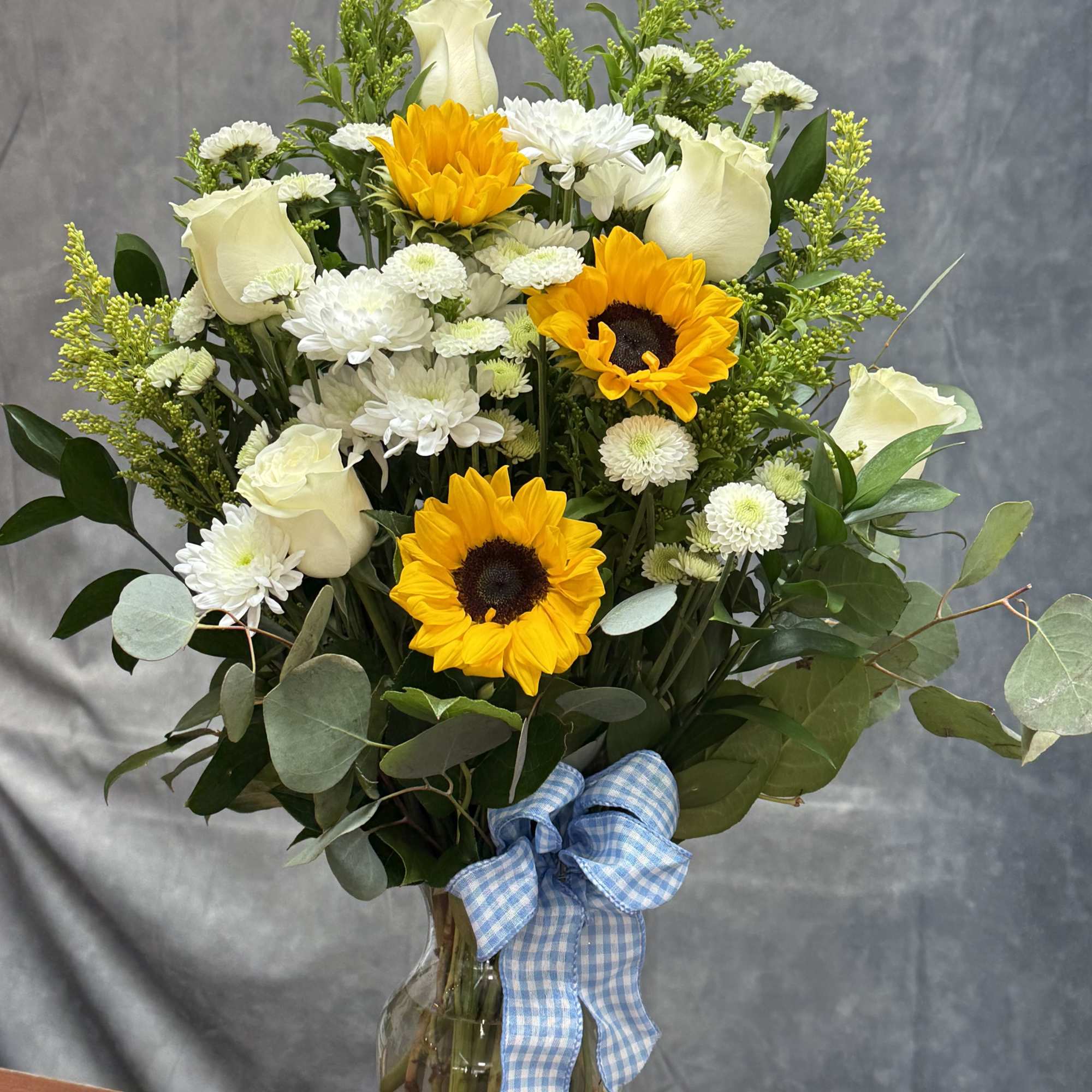Introducing Our New Design Sunflower Beauty , where elegance meets nature's artistry.
