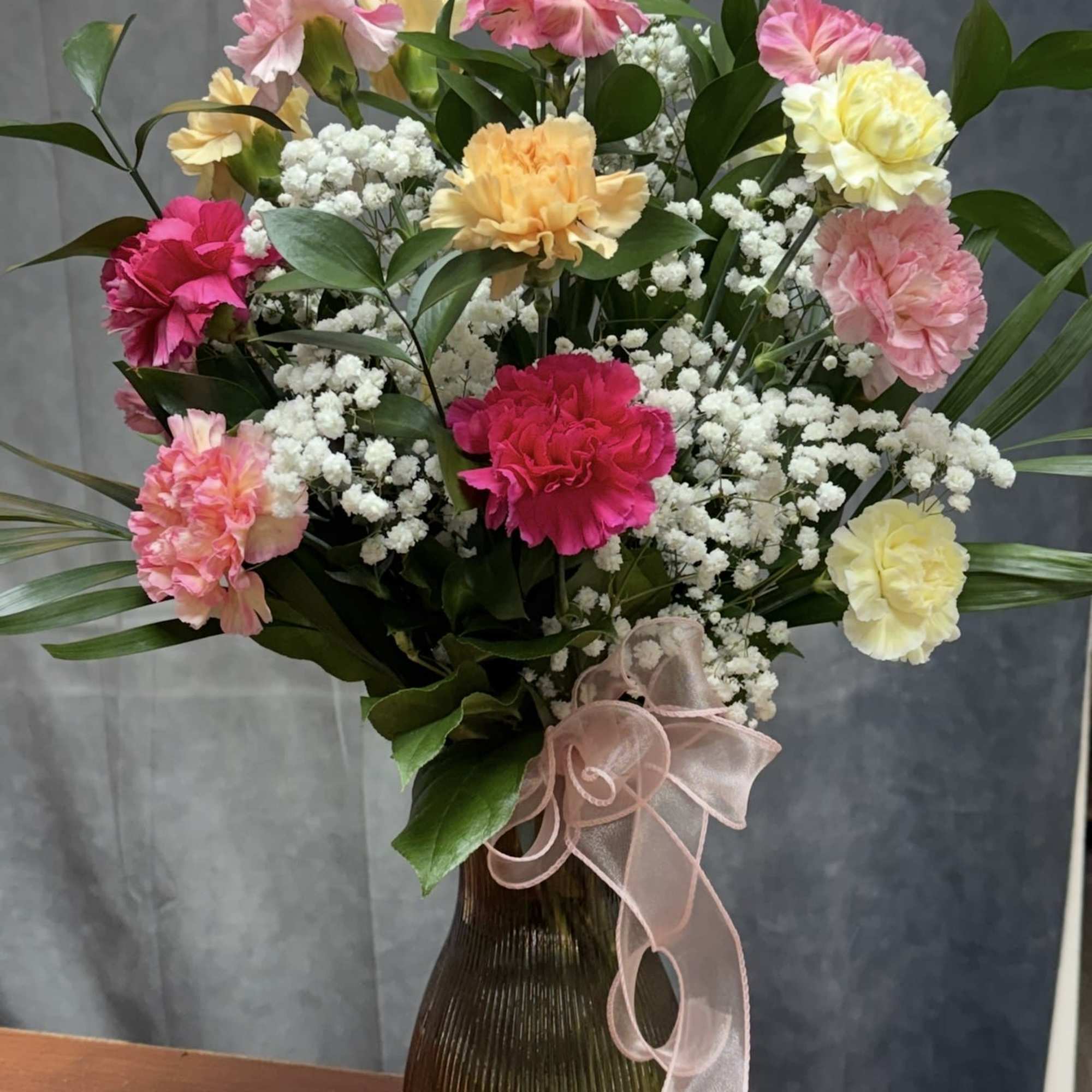 Introducing Our New Design Botanical Symphony , where elegance meets nature's artistry.