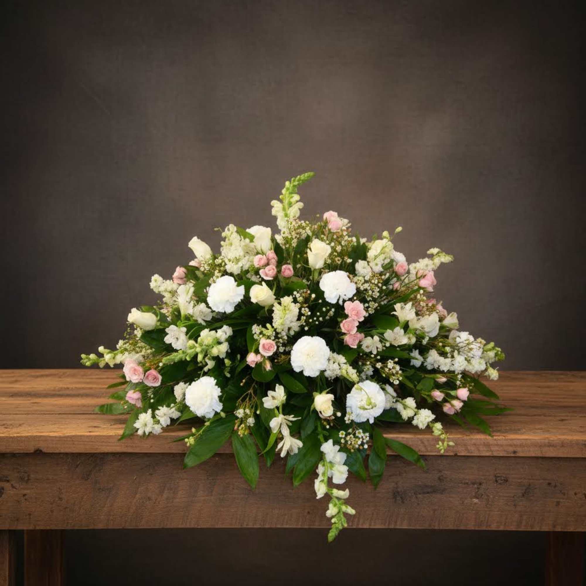 Please Call In Advance To Make Sure The Flowers are Availble, photo 3 of 3