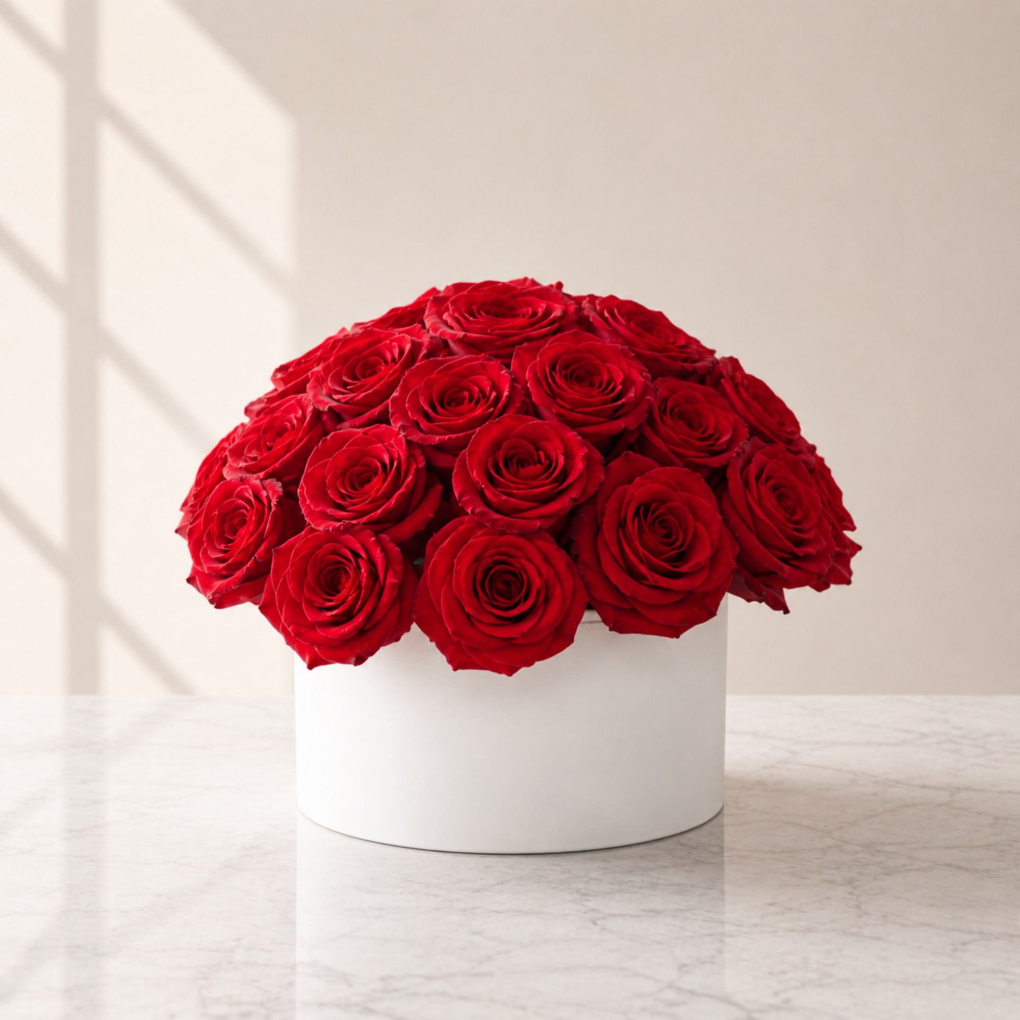 A timeless expression of devotion, Endless Love captures the beauty of romance