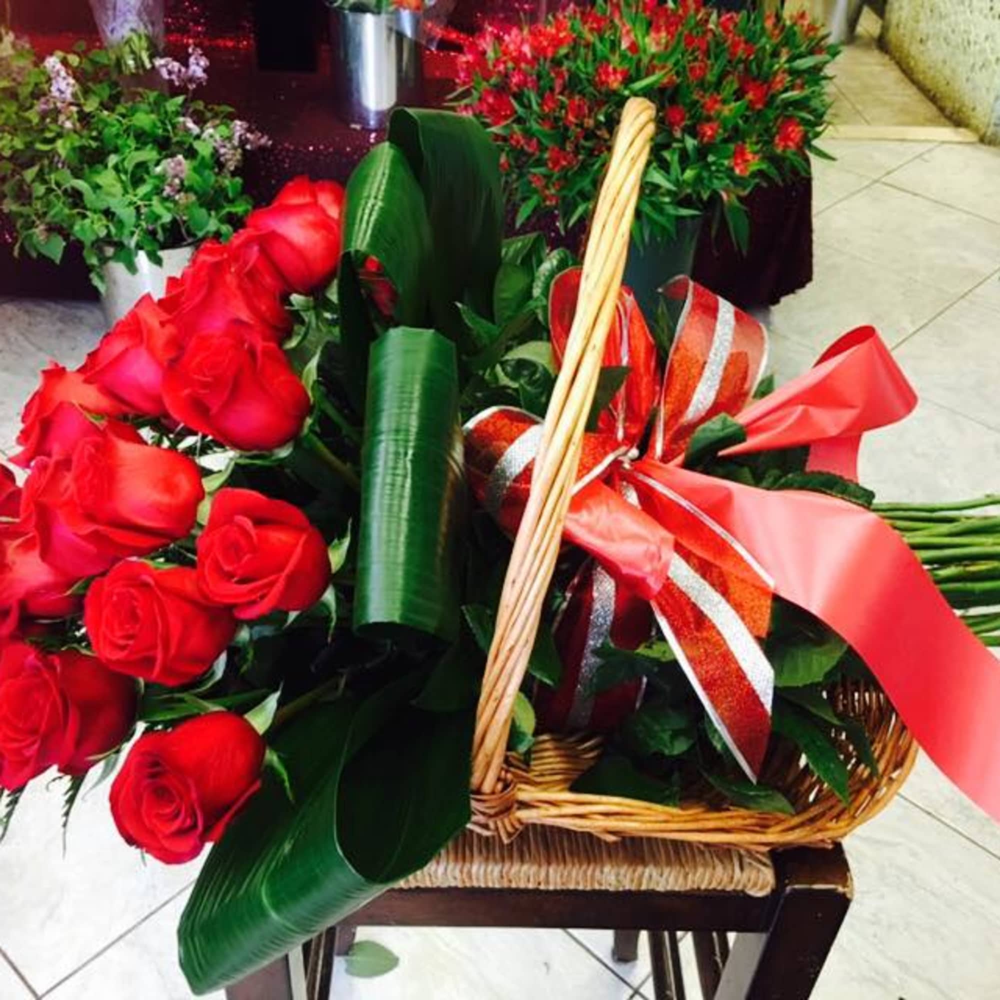 Please call (347) 492 - 5777 for variations and options. Available any, photo 2 of 6