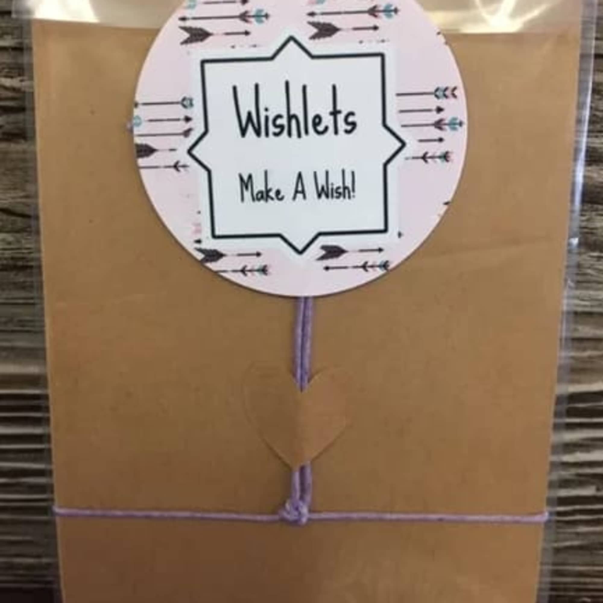  "Don't Let Anyone Ever Dull Your Sparkle" 
WIshlets, Make a Wish!