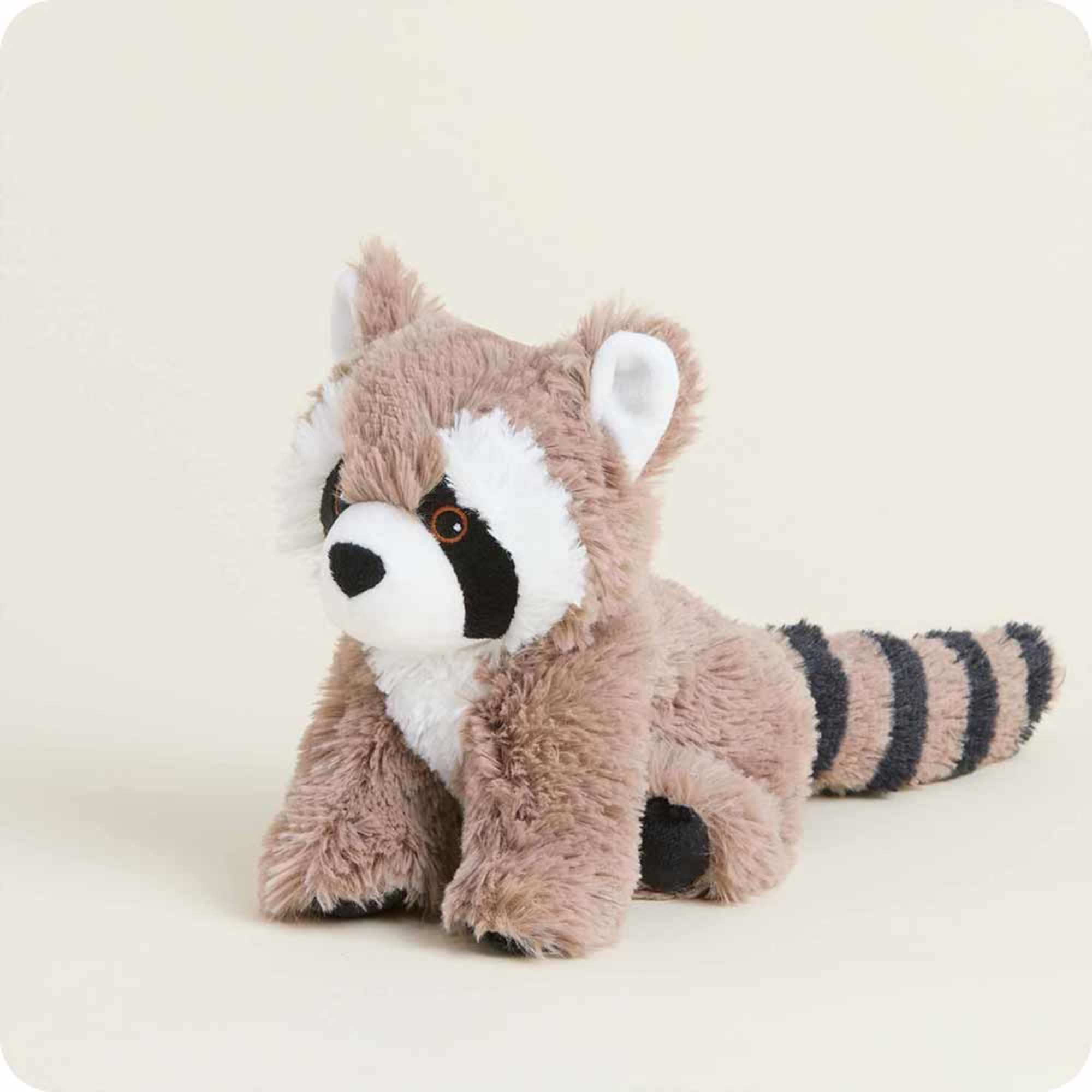 Warmies&reg; Juniors 9&rdquo; Plush are fully microwavable to provide soothing warmth and, photo 2 of 2
