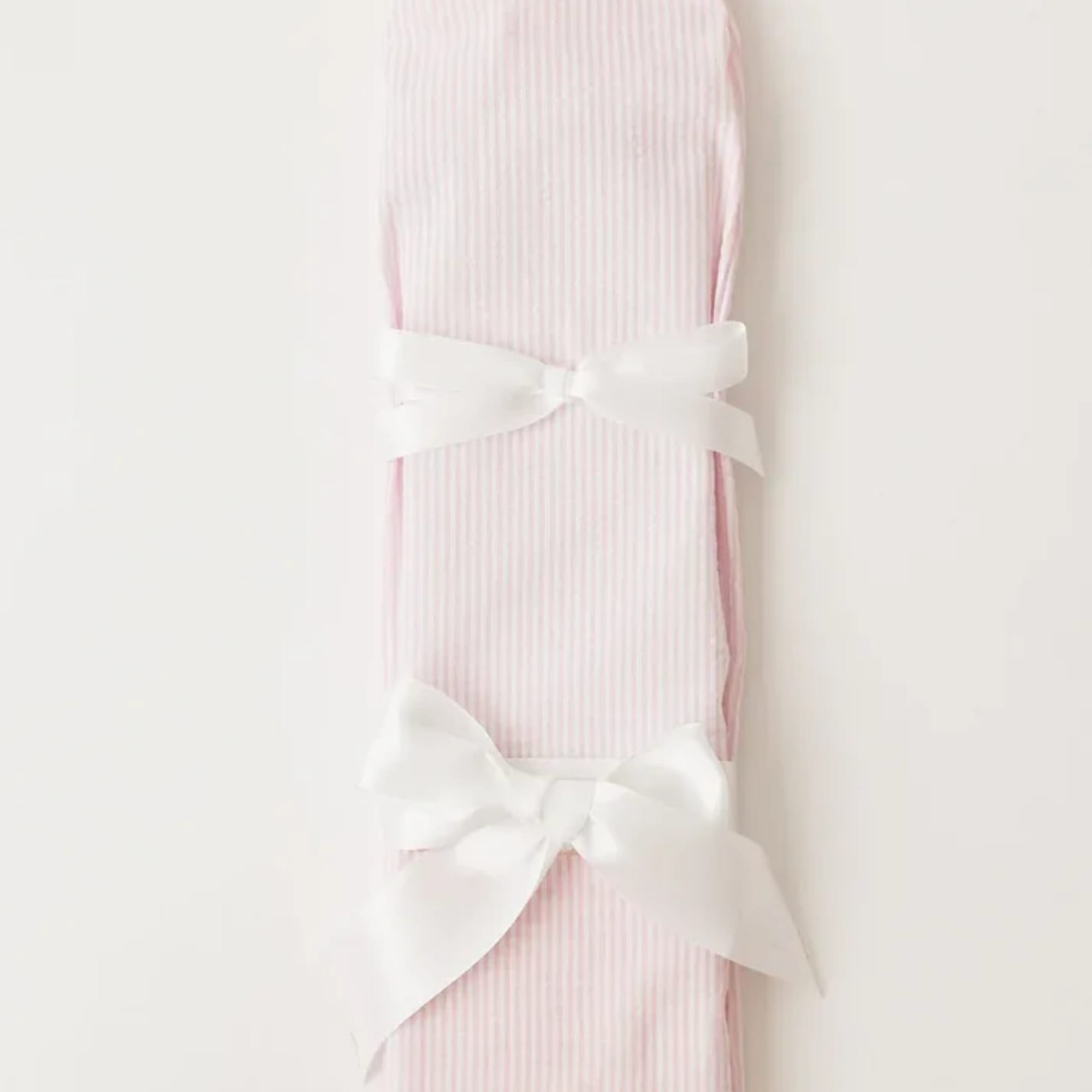 Jubilee Keepsakes is a unique, heirloom piece designed to mark the joy