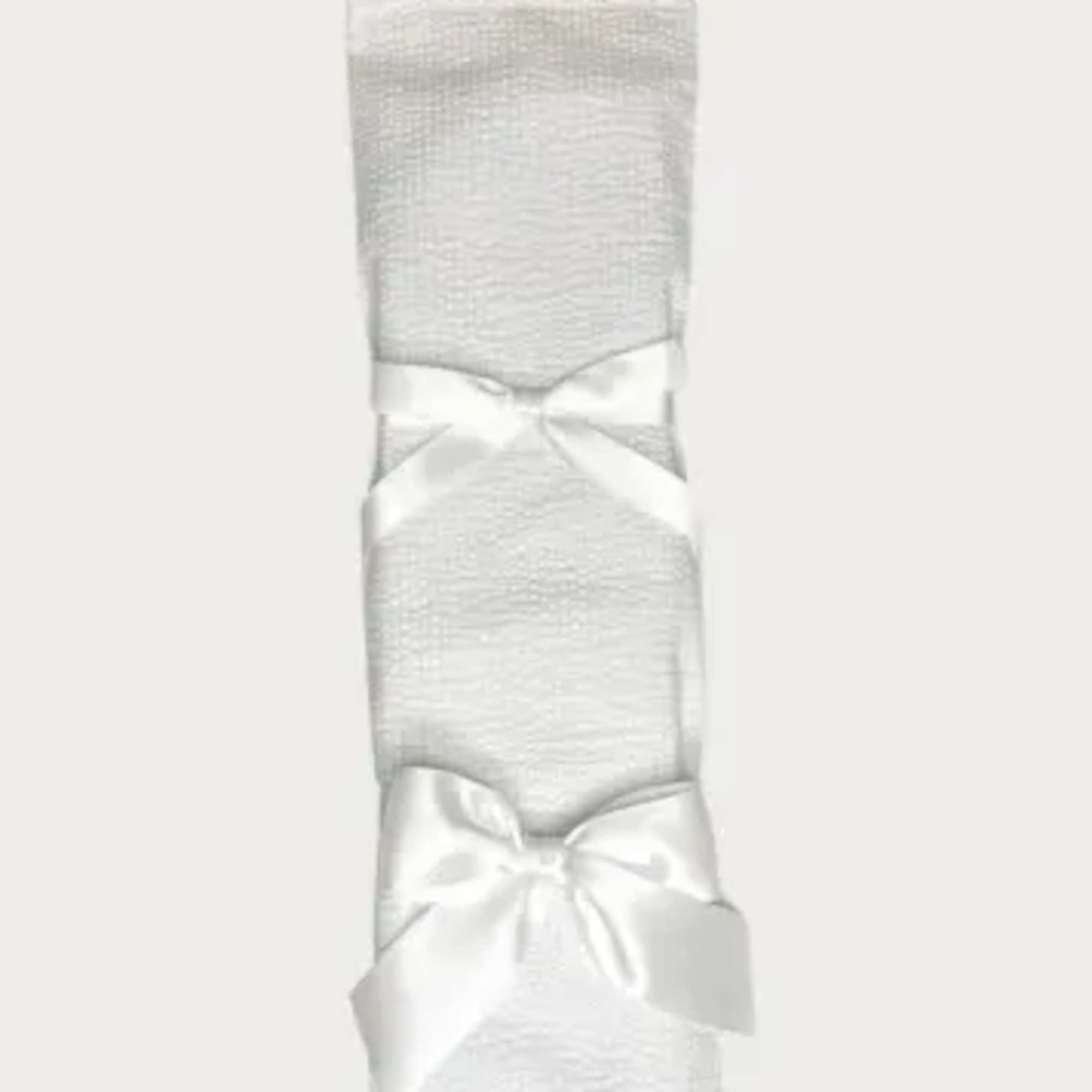 A beautifully crafted symbol of life's cherished moments. It's designed to capture