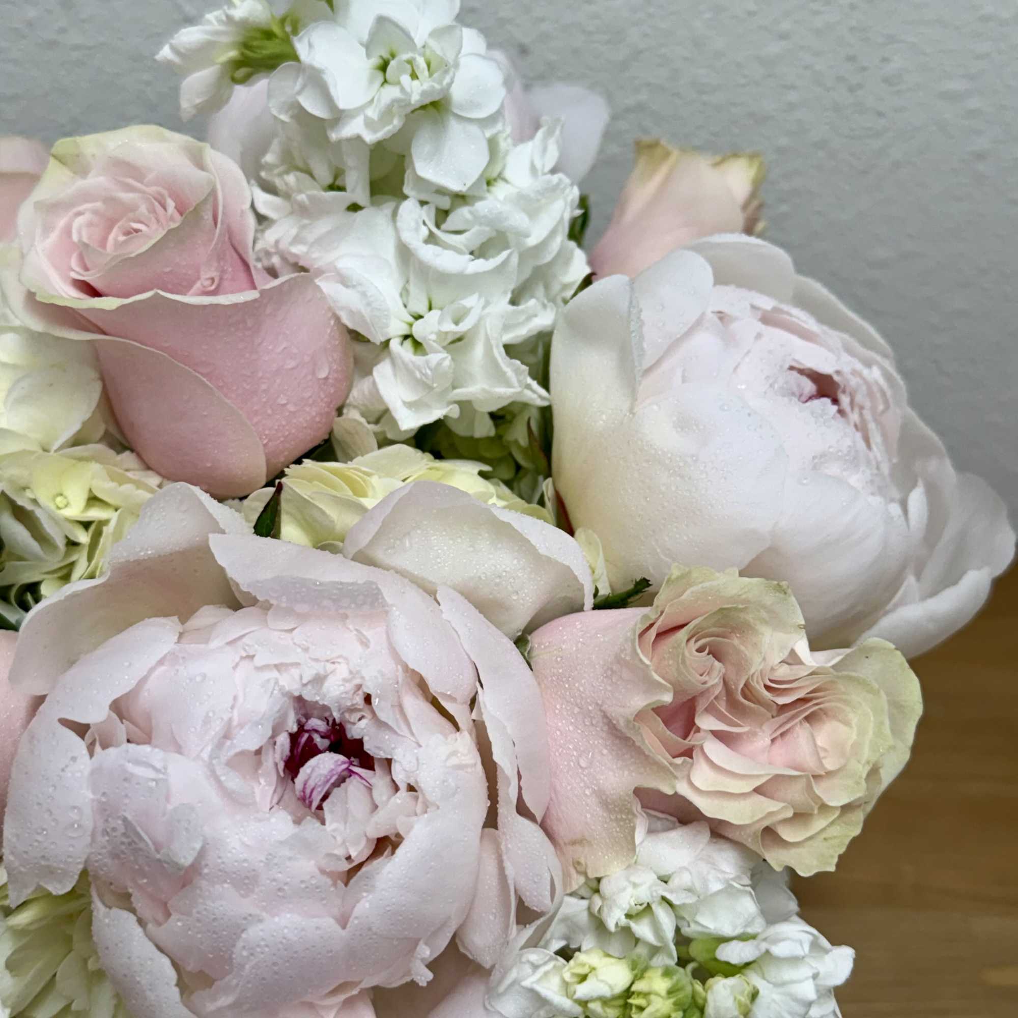 indulge in the heartfelt gesture of honoring mothers worldwide with this meticulously, photo 2 of 3